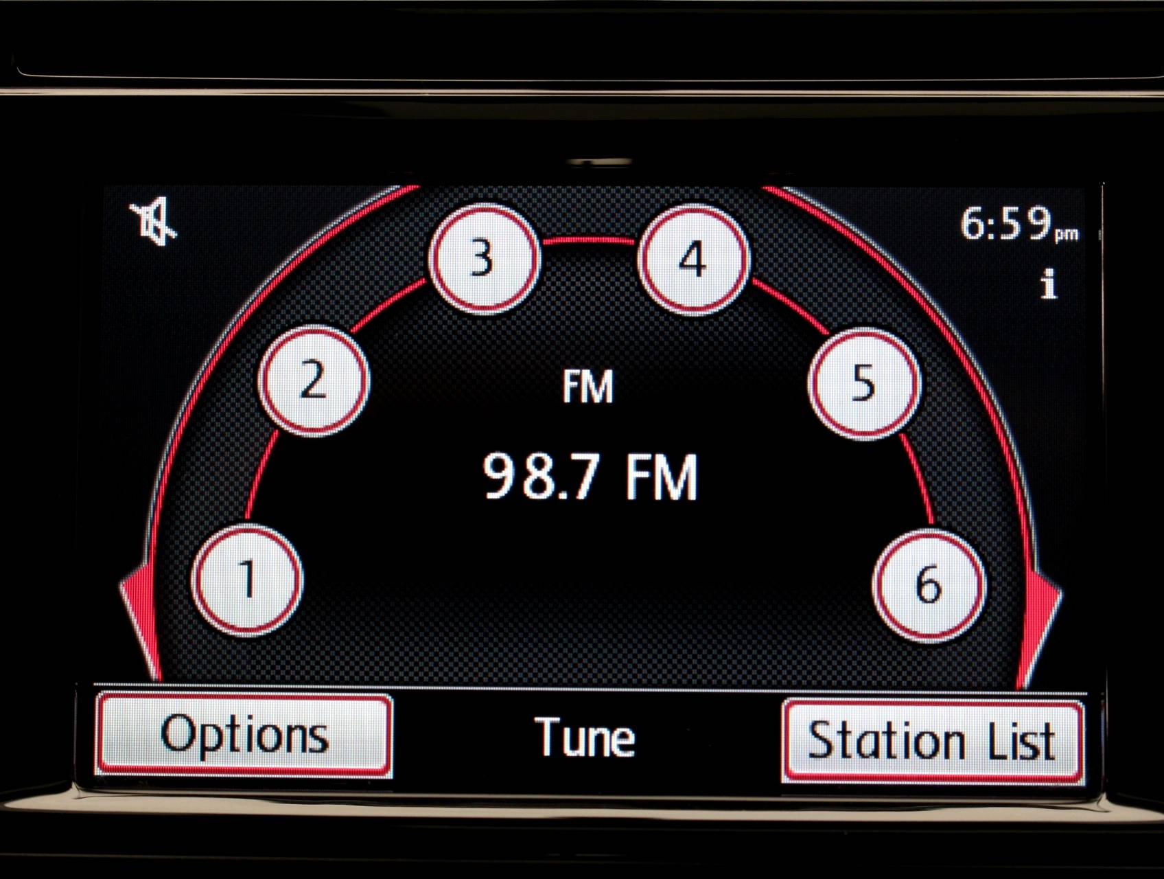 Florida Fine Cars - Used VOLKSWAGEN JETTA 2013 WEST PALM GLI AUTOBAHN