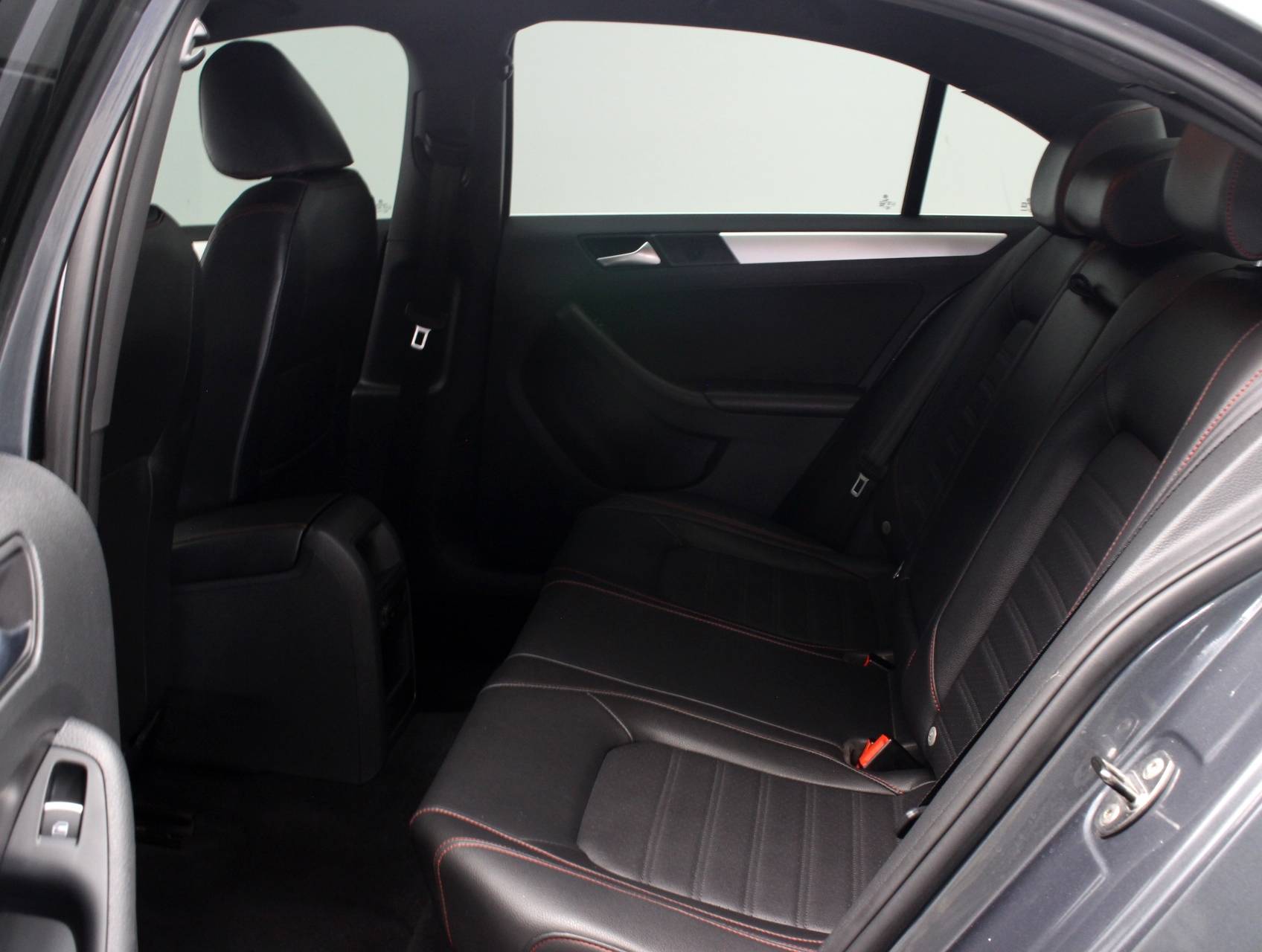 Florida Fine Cars - Used VOLKSWAGEN JETTA 2013 WEST PALM GLI AUTOBAHN