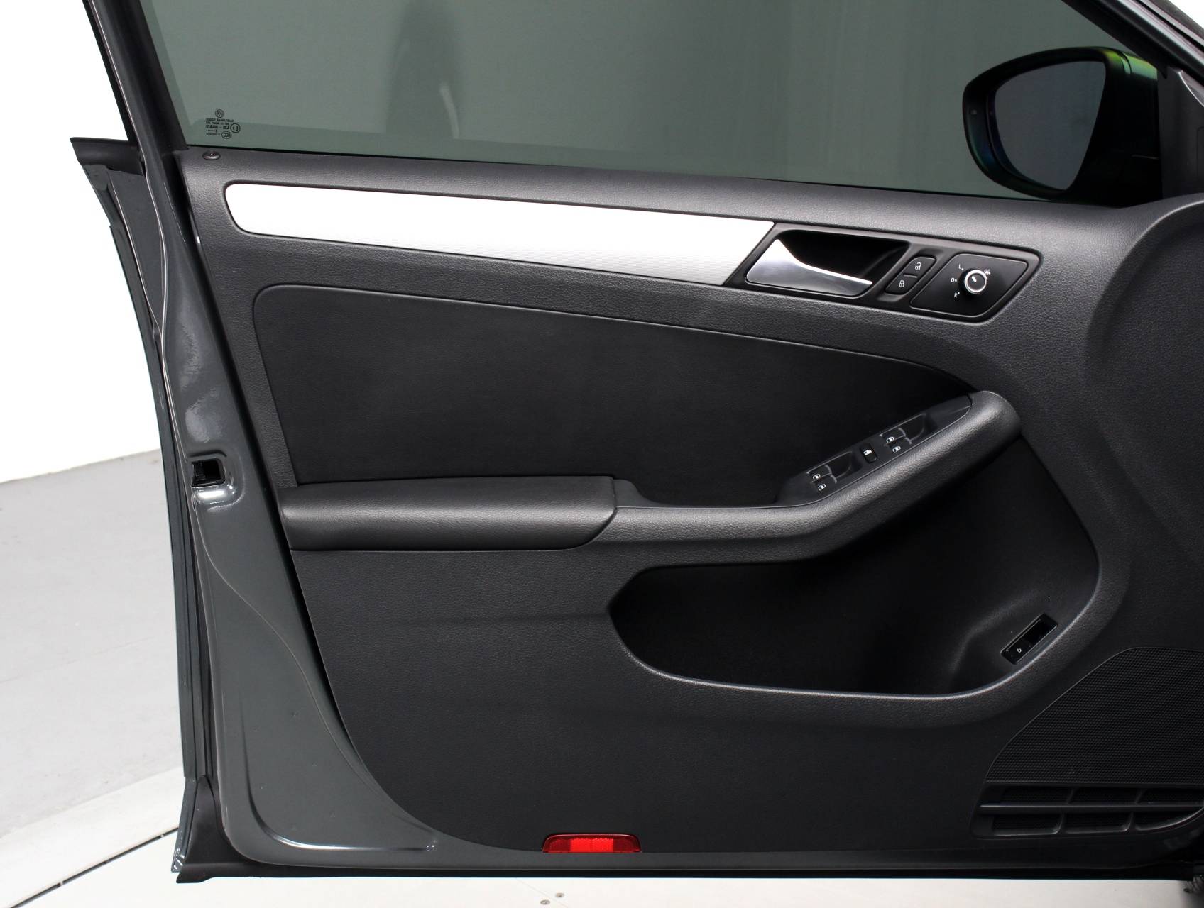 Florida Fine Cars - Used VOLKSWAGEN JETTA 2013 WEST PALM GLI AUTOBAHN