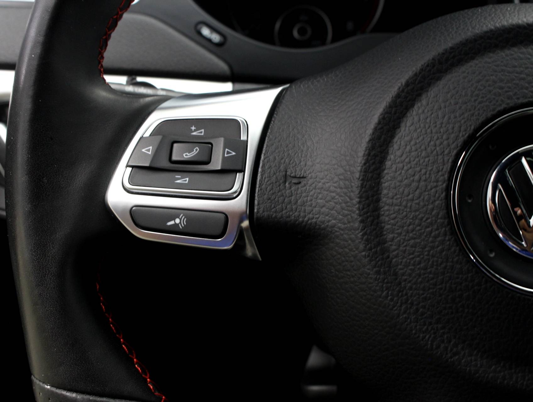 Florida Fine Cars - Used VOLKSWAGEN JETTA 2013 WEST PALM GLI AUTOBAHN