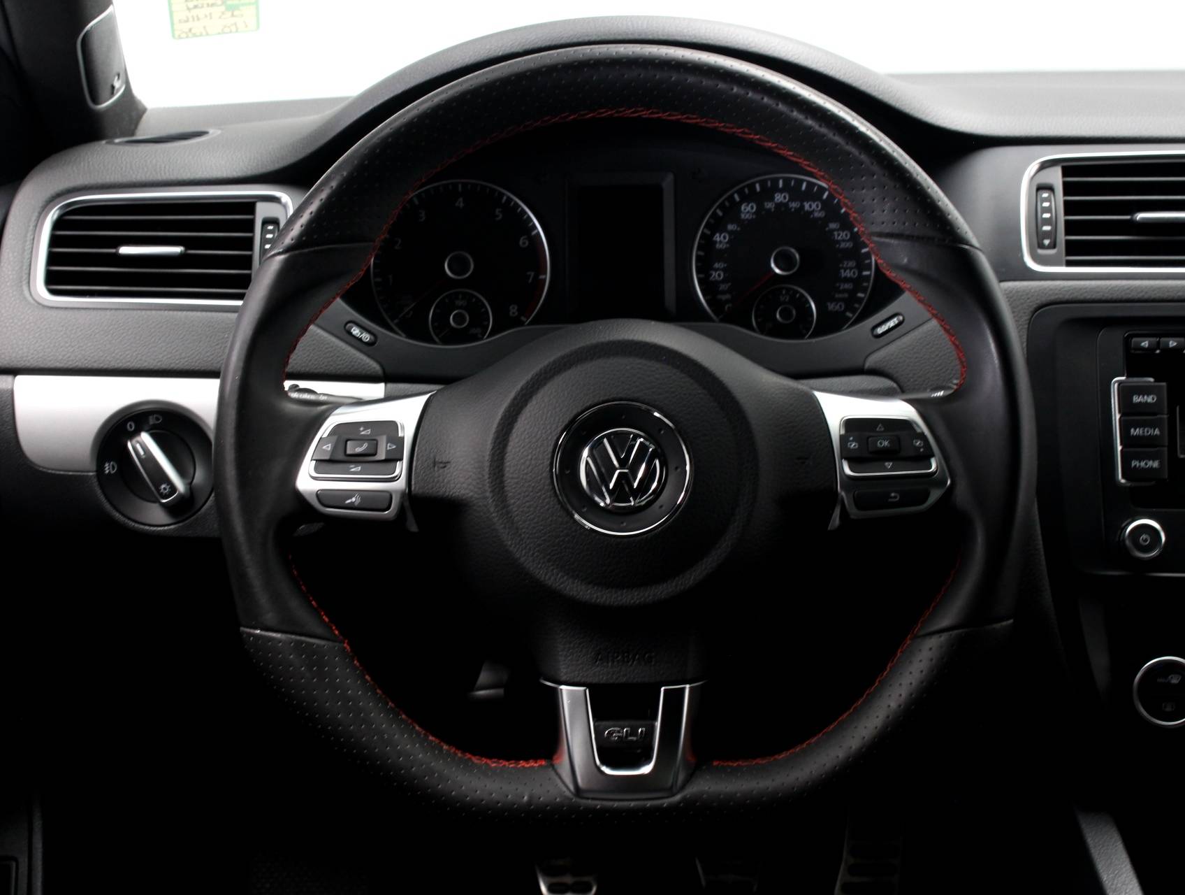 Florida Fine Cars - Used VOLKSWAGEN JETTA 2013 WEST PALM GLI AUTOBAHN