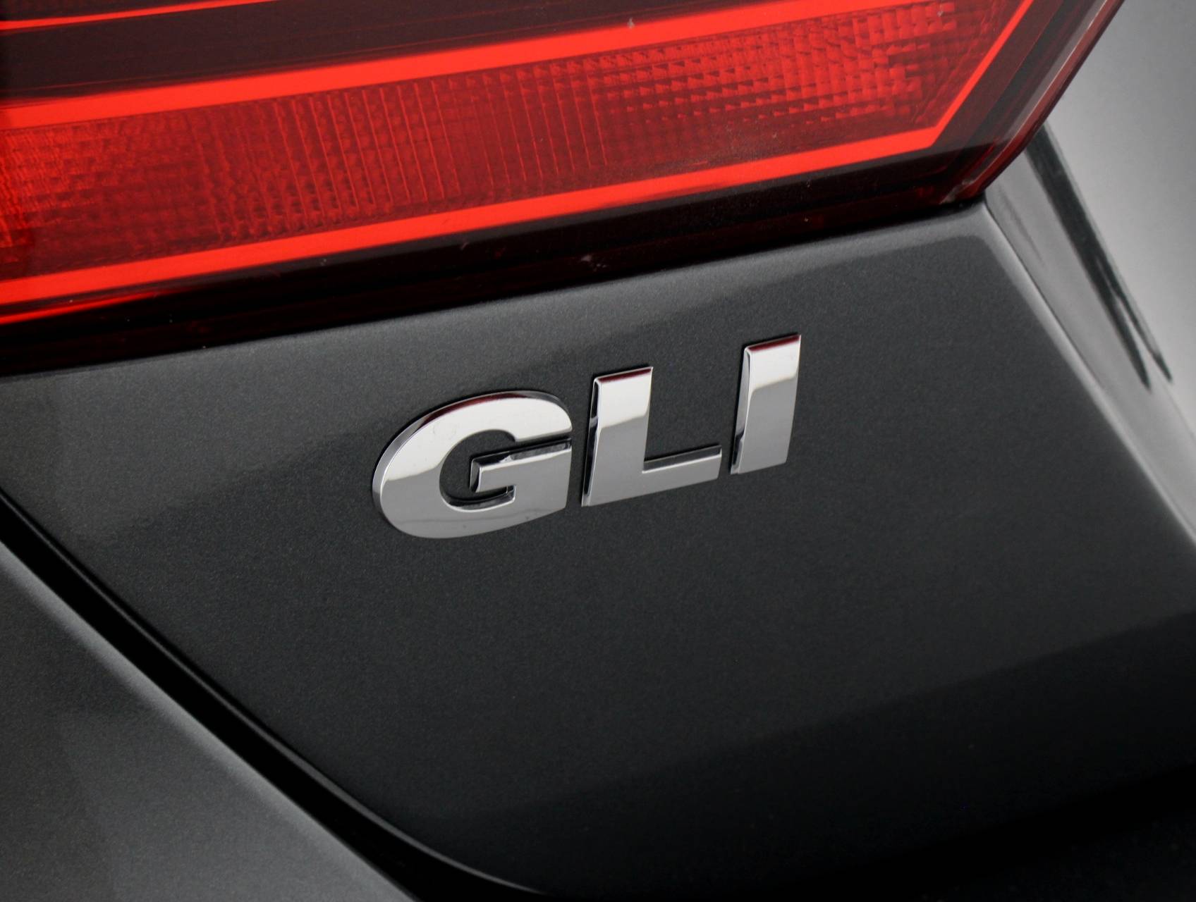 Florida Fine Cars - Used VOLKSWAGEN JETTA 2013 WEST PALM GLI AUTOBAHN