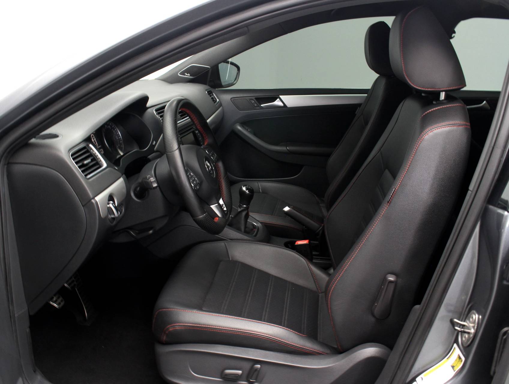 Florida Fine Cars - Used VOLKSWAGEN JETTA 2013 WEST PALM GLI AUTOBAHN