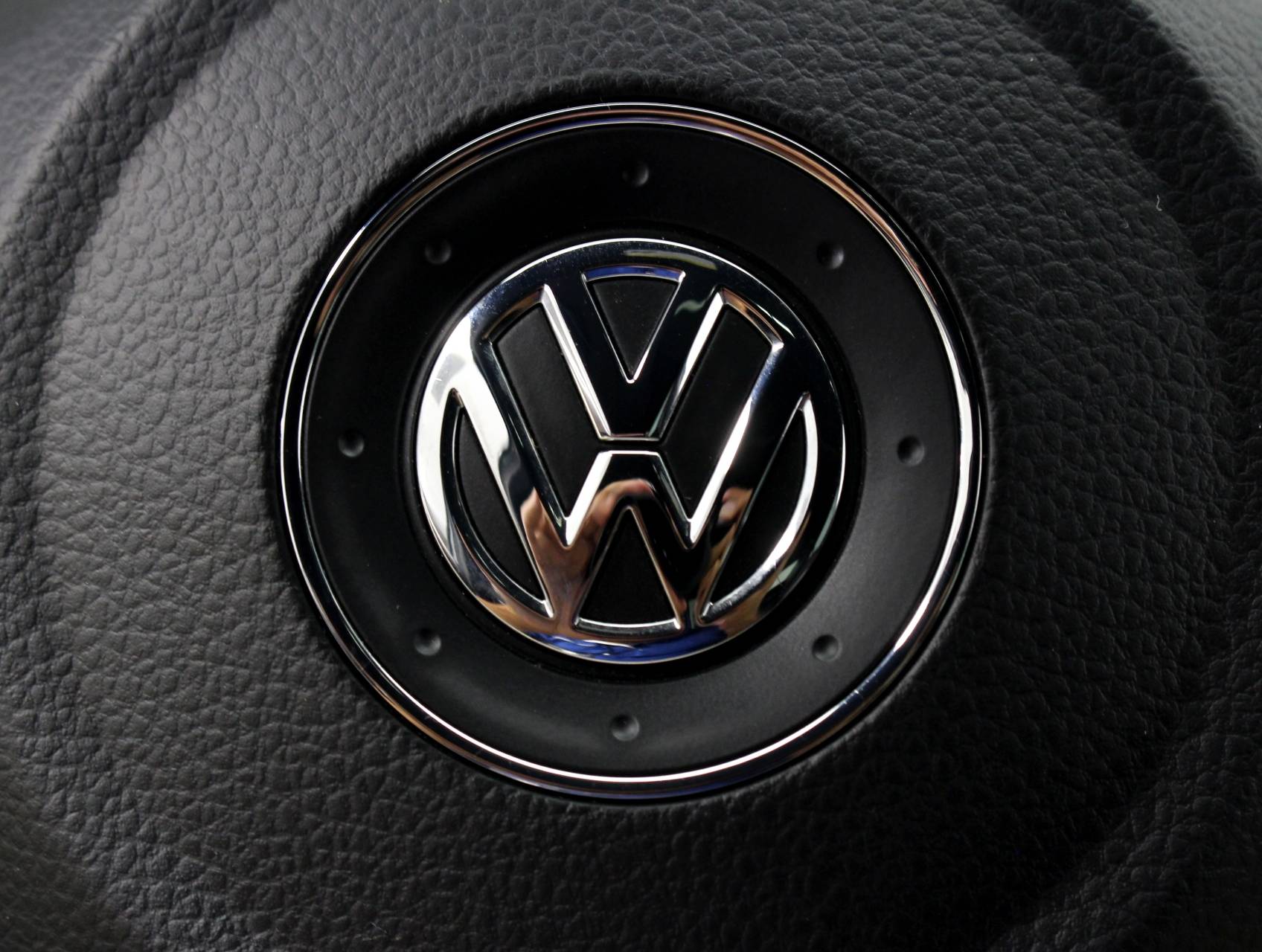 Florida Fine Cars - Used VOLKSWAGEN JETTA 2013 WEST PALM GLI AUTOBAHN