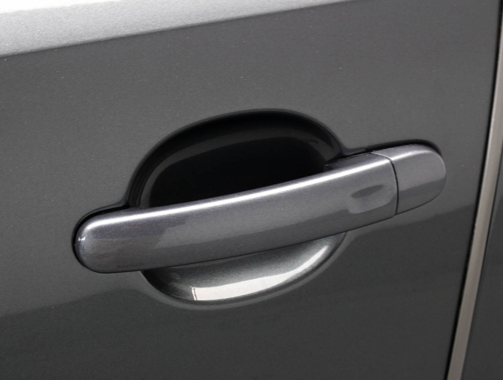 Florida Fine Cars - Used VOLKSWAGEN JETTA 2013 WEST PALM GLI AUTOBAHN