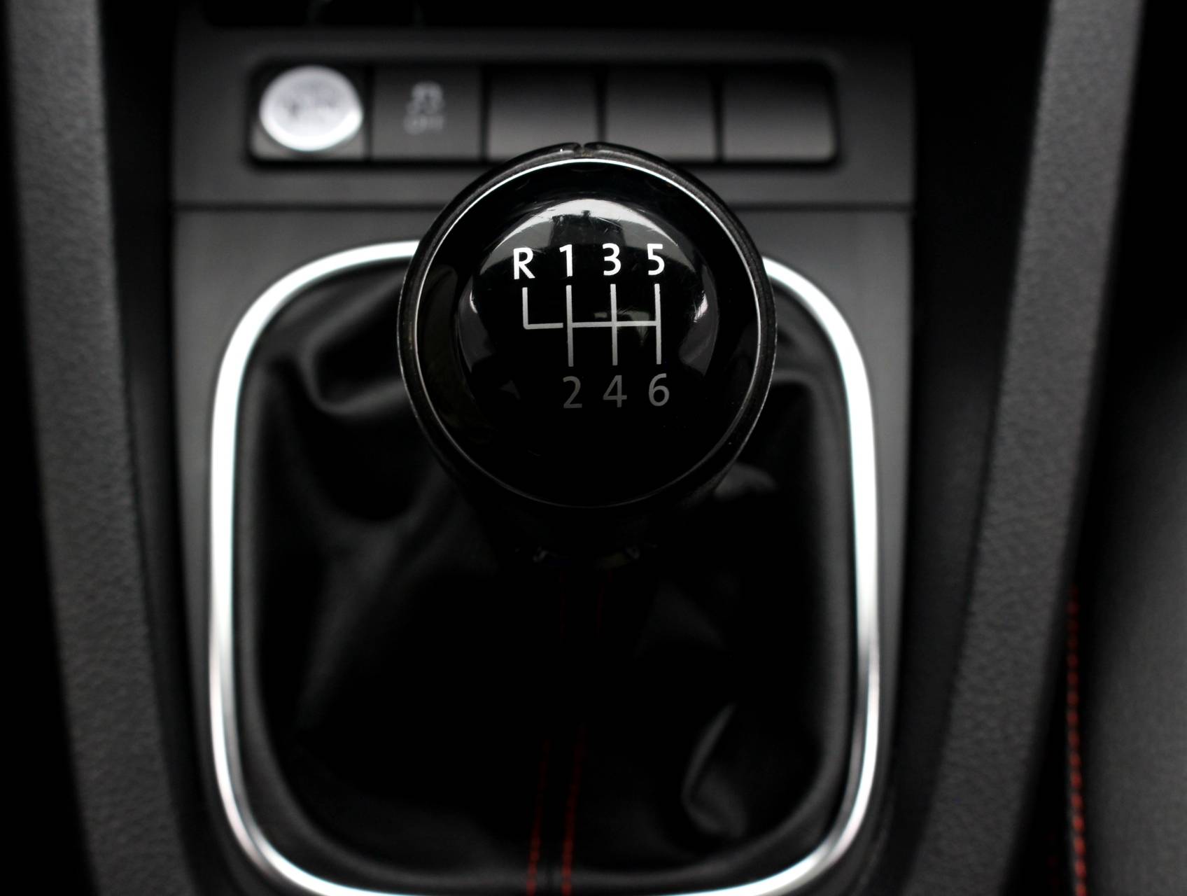 Florida Fine Cars - Used VOLKSWAGEN JETTA 2013 WEST PALM GLI AUTOBAHN