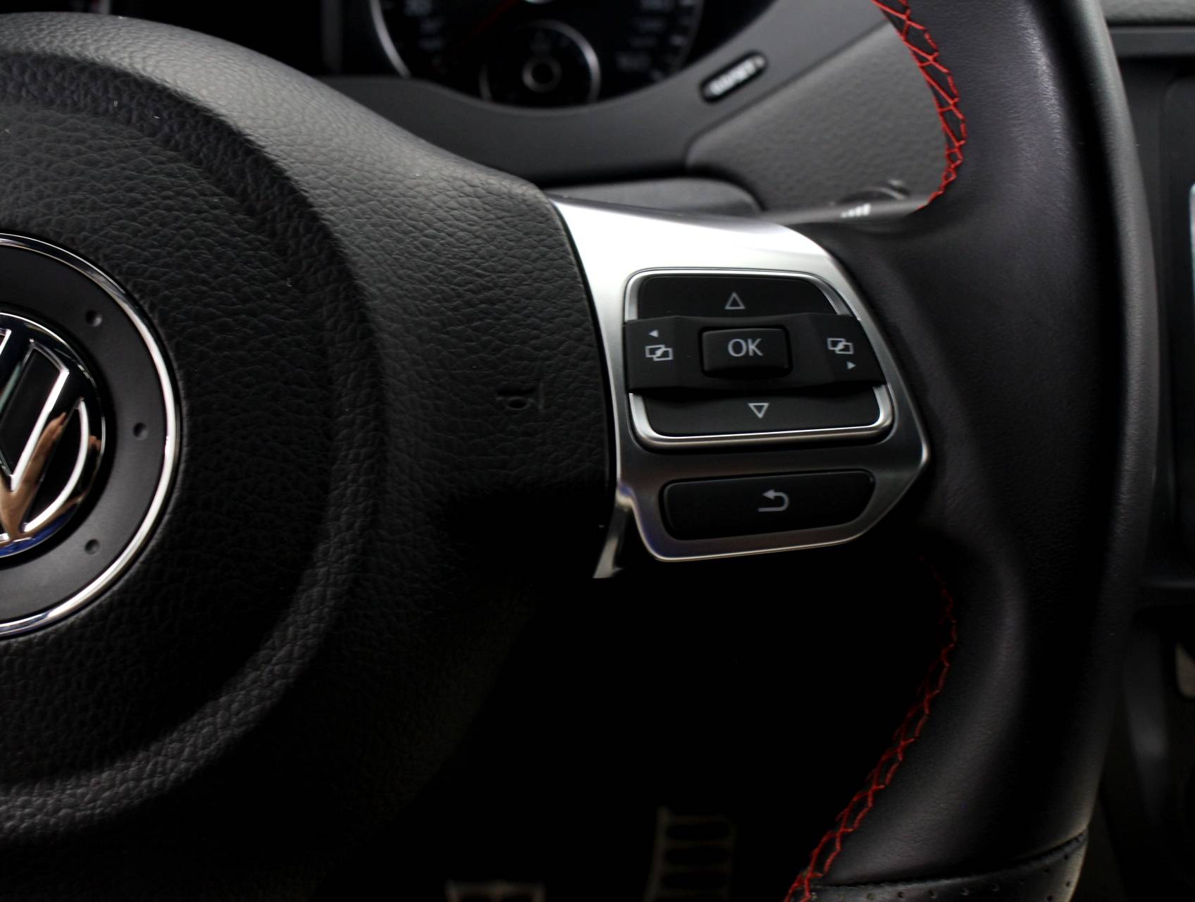 Florida Fine Cars - Used VOLKSWAGEN JETTA 2013 WEST PALM GLI AUTOBAHN