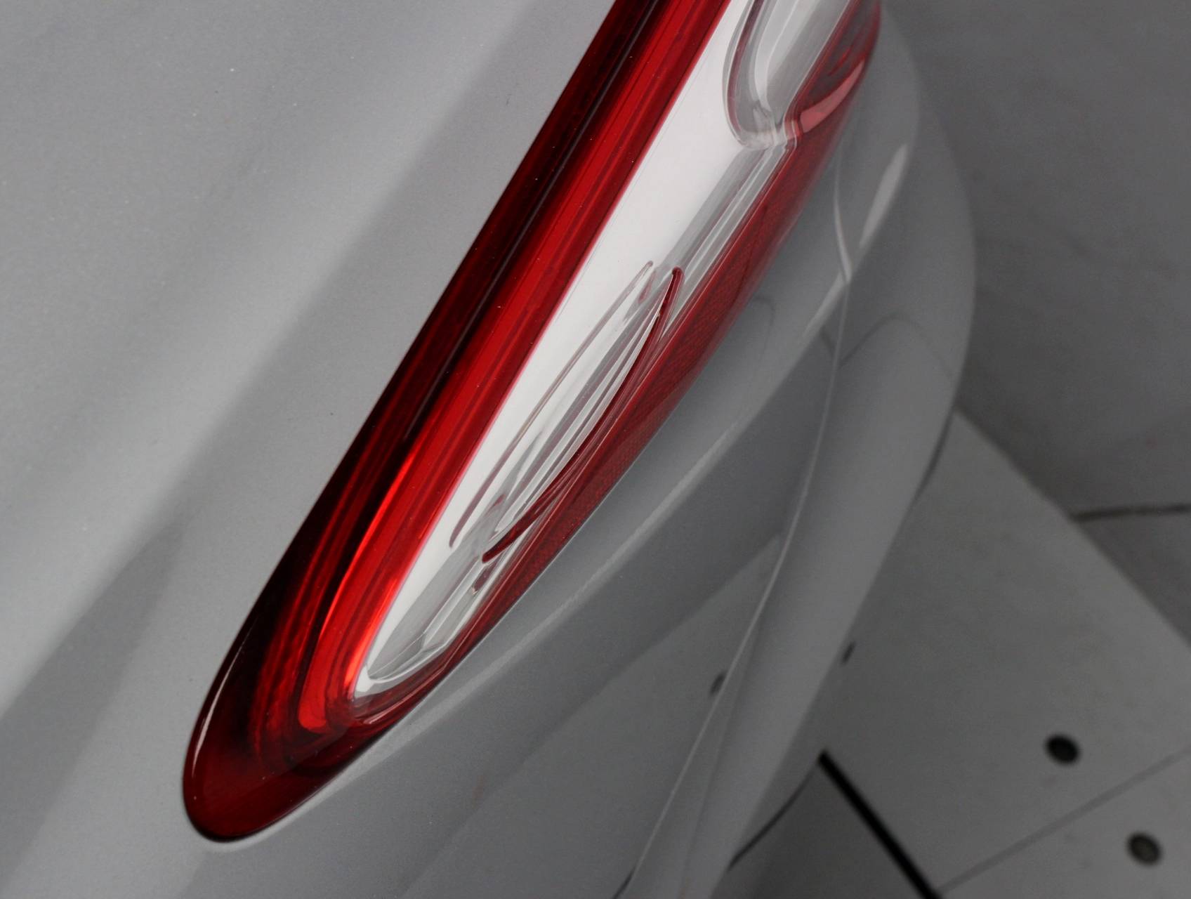 Florida Fine Cars - Used TOYOTA CAMRY 2015 WEST PALM XLE HYBRID