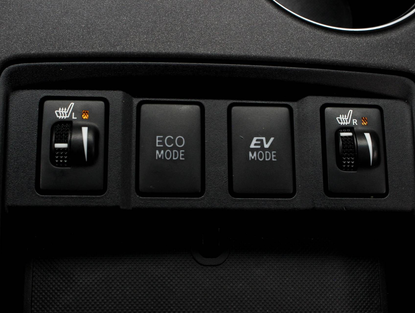 Florida Fine Cars - Used TOYOTA CAMRY 2015 WEST PALM XLE HYBRID