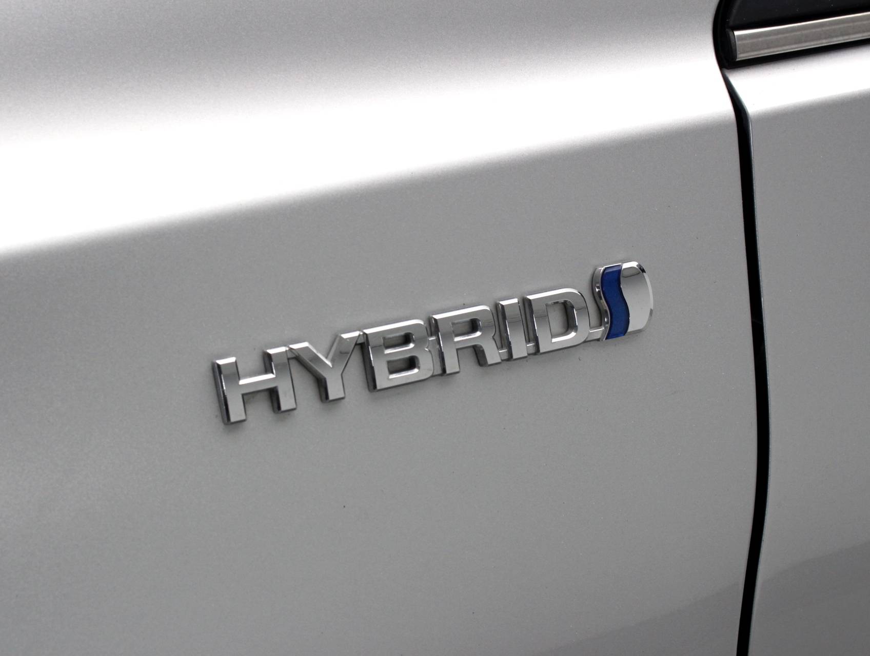 Florida Fine Cars - Used TOYOTA CAMRY 2015 WEST PALM XLE HYBRID