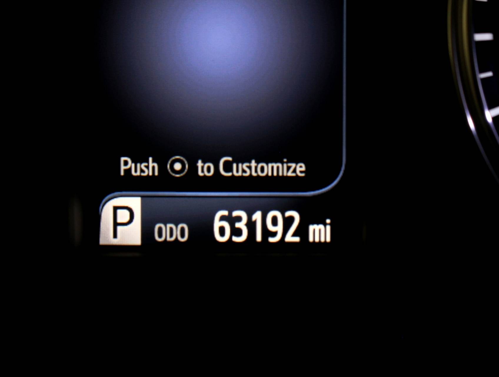 Florida Fine Cars - Used TOYOTA CAMRY 2015 WEST PALM XLE HYBRID