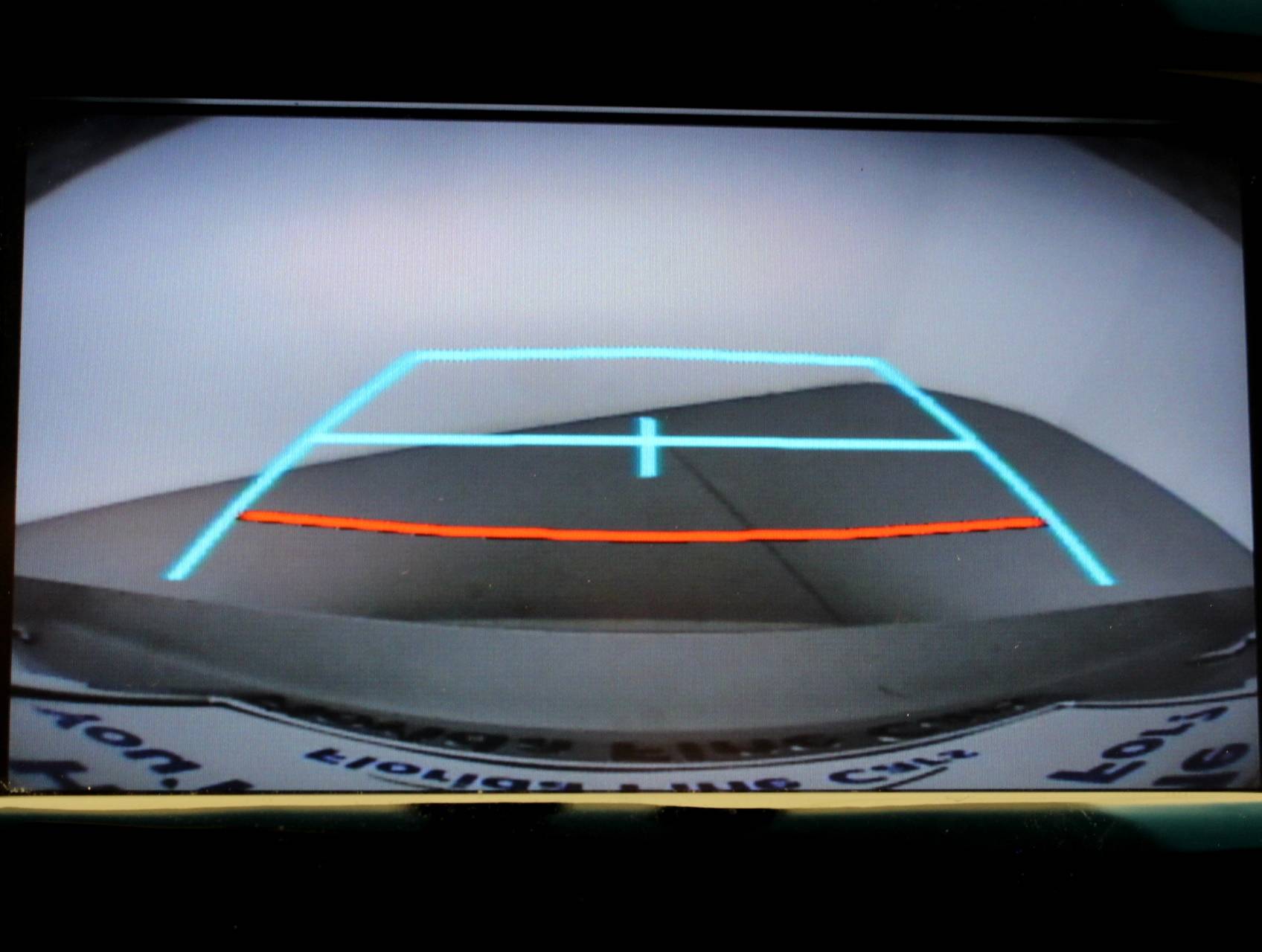 Florida Fine Cars - Used TOYOTA CAMRY 2015 WEST PALM XLE HYBRID