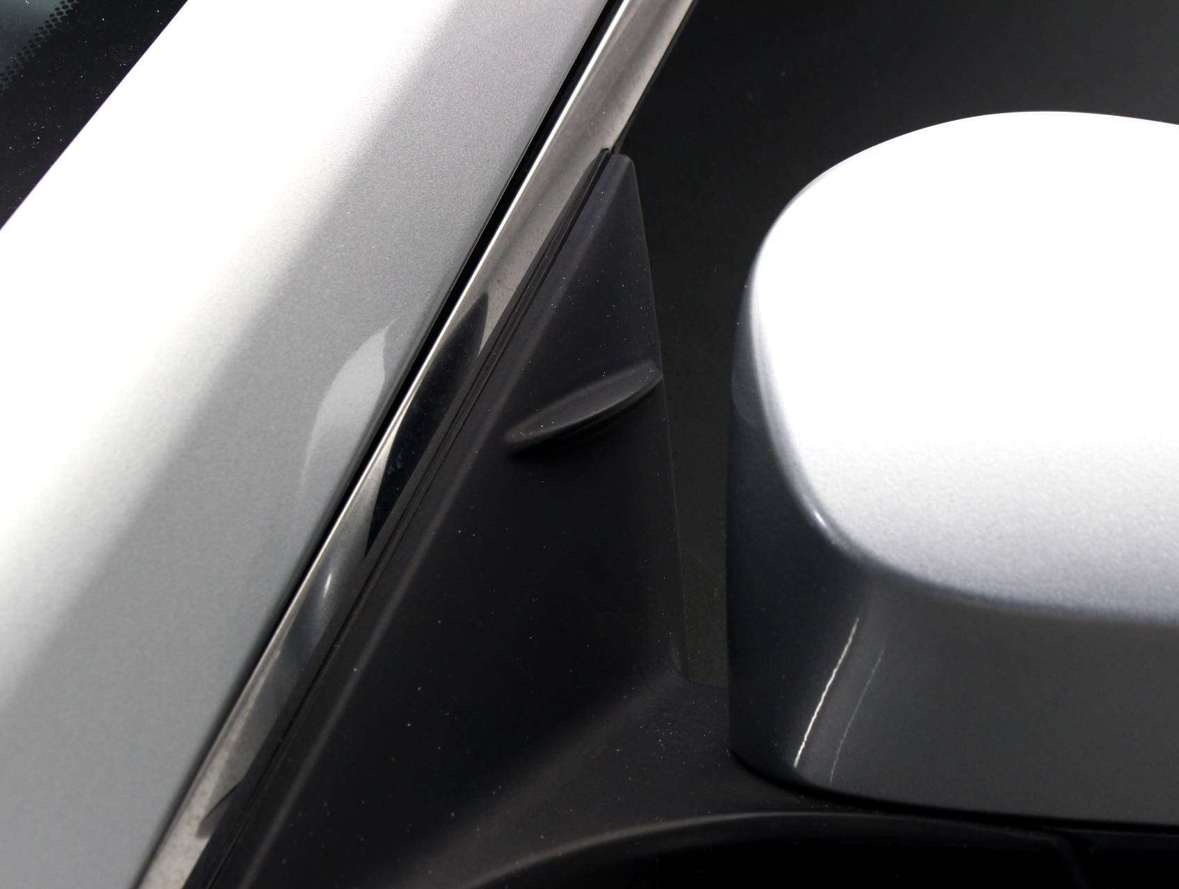 Florida Fine Cars - Used TOYOTA CAMRY 2015 WEST PALM XLE HYBRID