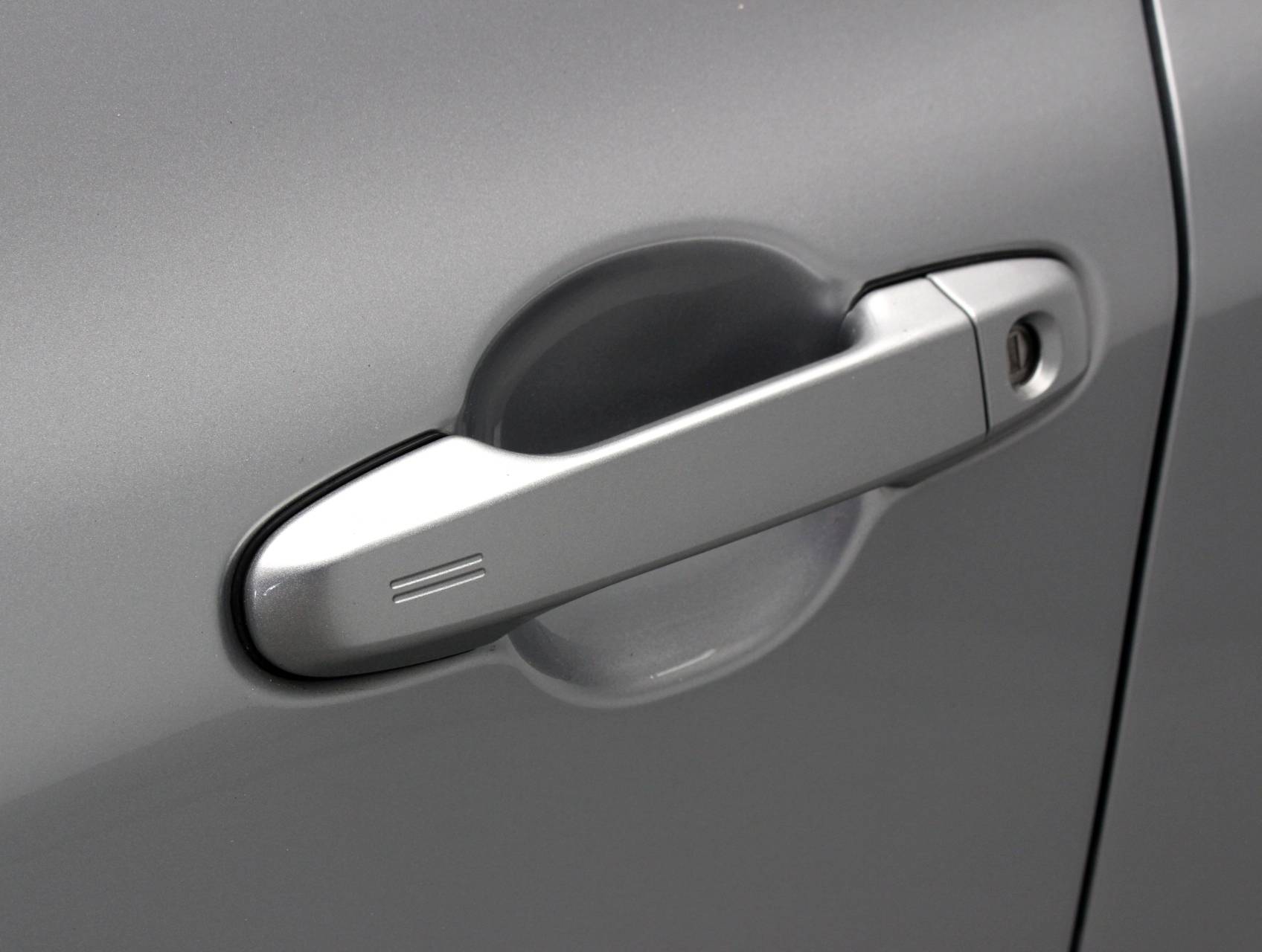 Florida Fine Cars - Used TOYOTA CAMRY 2015 WEST PALM XLE HYBRID