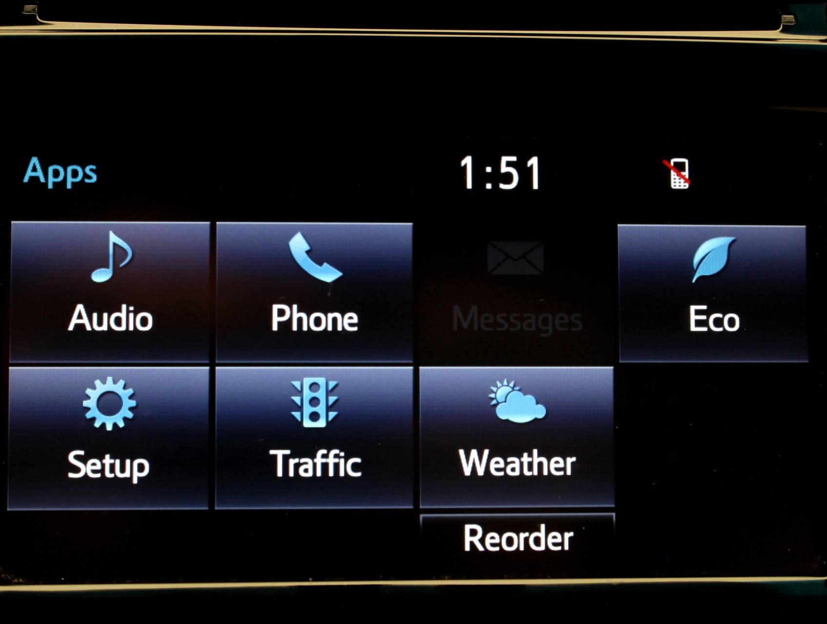 Florida Fine Cars - Used TOYOTA CAMRY 2015 WEST PALM XLE HYBRID