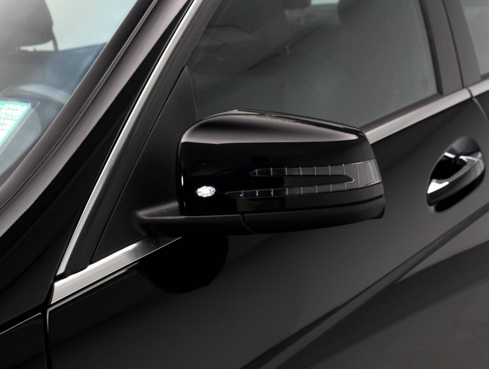 Florida Fine Cars - Used MERCEDES-BENZ C CLASS 2013 WEST PALM C300 4MATIC