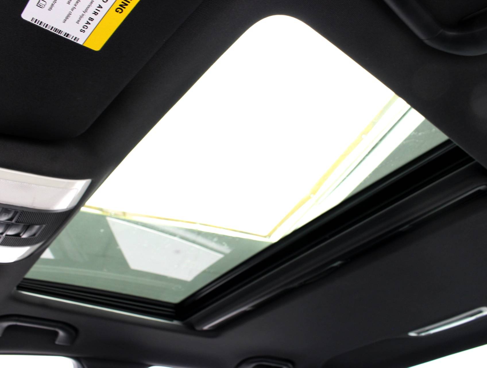 Florida Fine Cars - Used MERCEDES-BENZ C CLASS 2013 WEST PALM C300 4MATIC