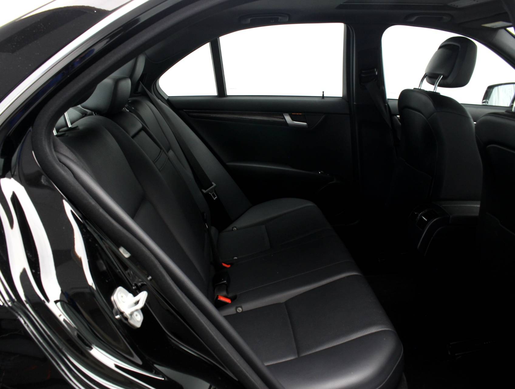 Florida Fine Cars - Used MERCEDES-BENZ C CLASS 2013 WEST PALM C300 4MATIC