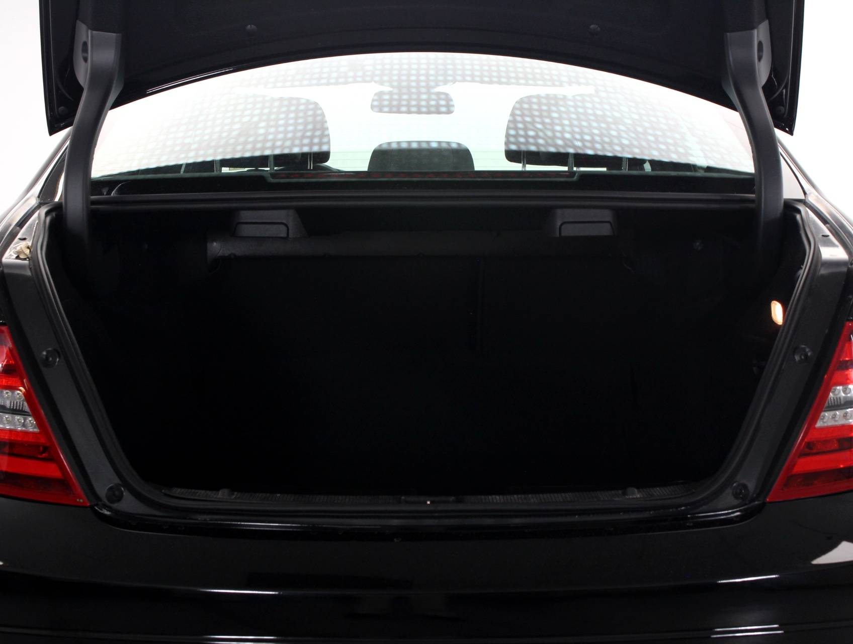 Florida Fine Cars - Used MERCEDES-BENZ C CLASS 2013 WEST PALM C300 4MATIC