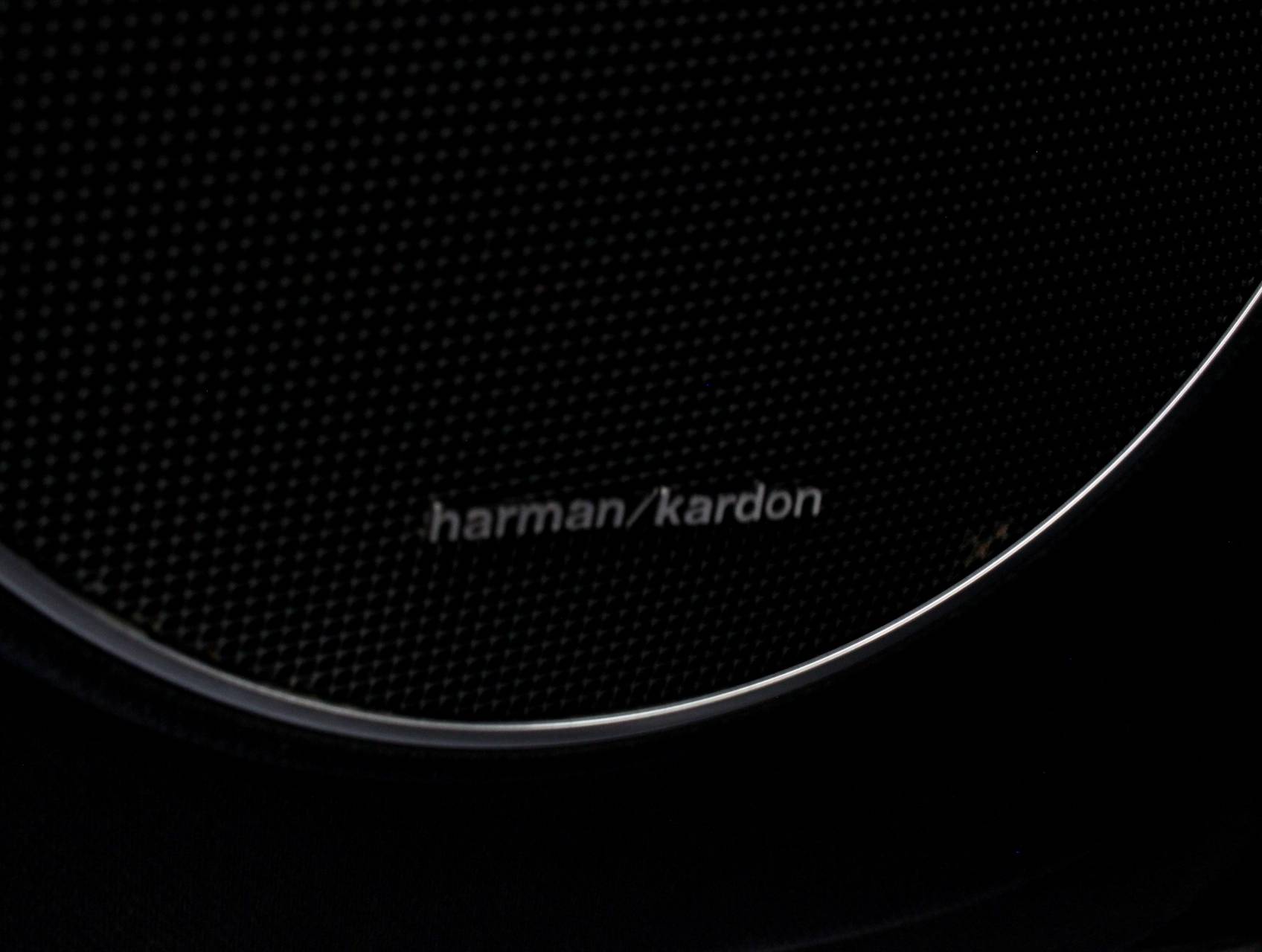 Florida Fine Cars - Used MERCEDES-BENZ C CLASS 2013 WEST PALM C300 4MATIC