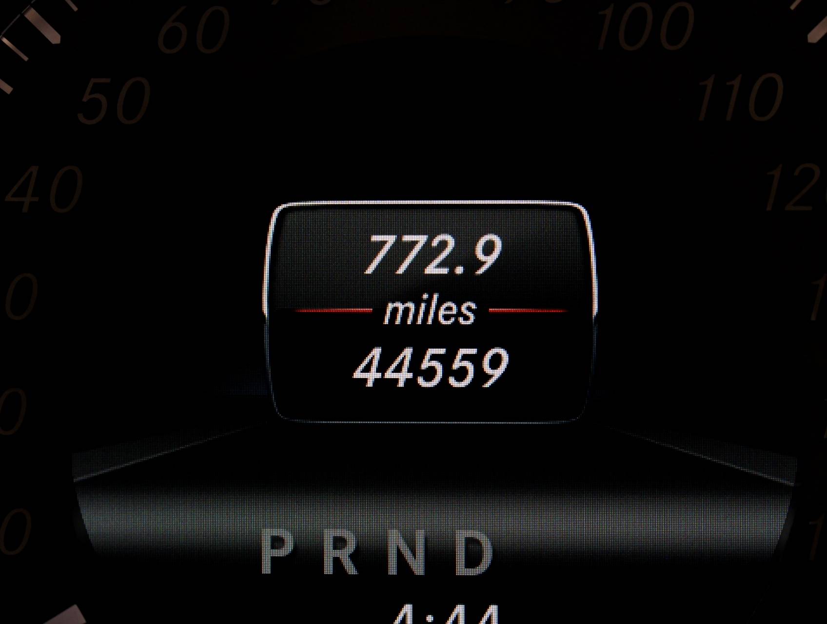 Florida Fine Cars - Used MERCEDES-BENZ C CLASS 2013 WEST PALM C300 4MATIC