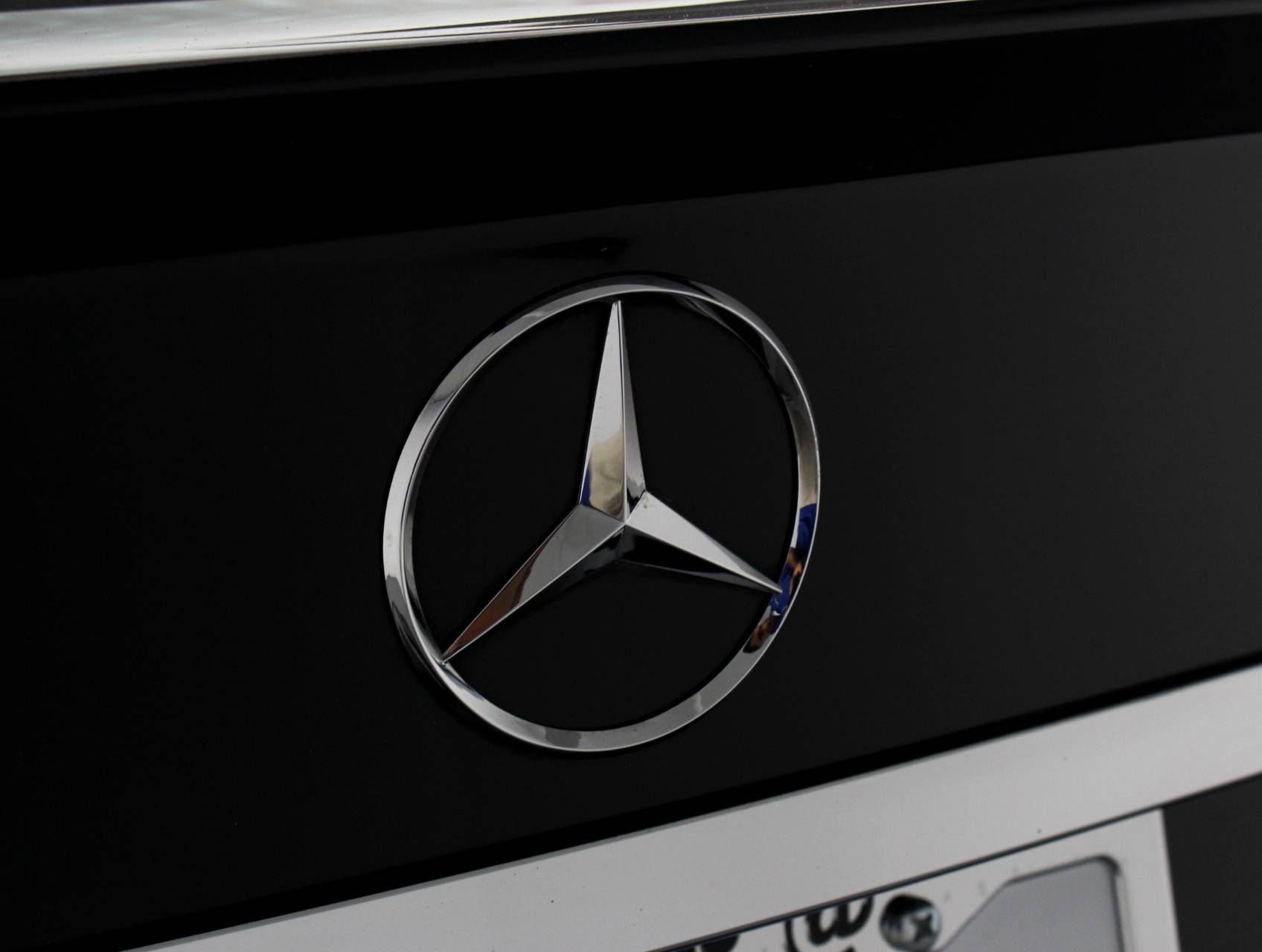 Florida Fine Cars - Used MERCEDES-BENZ C CLASS 2013 WEST PALM C300 4MATIC