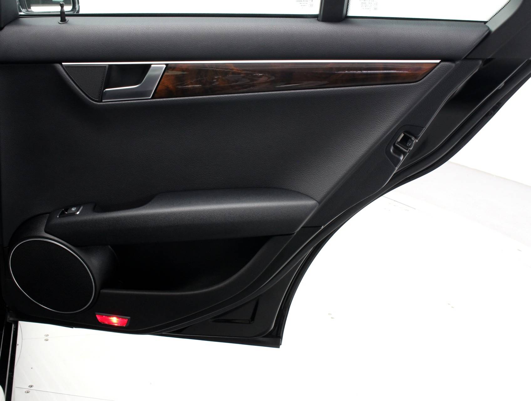 Florida Fine Cars - Used MERCEDES-BENZ C CLASS 2013 WEST PALM C300 4MATIC