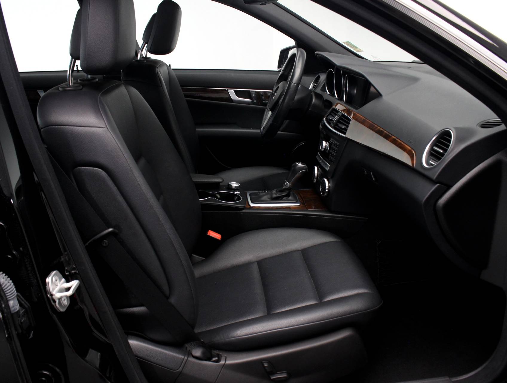 Florida Fine Cars - Used MERCEDES-BENZ C CLASS 2013 WEST PALM C300 4MATIC