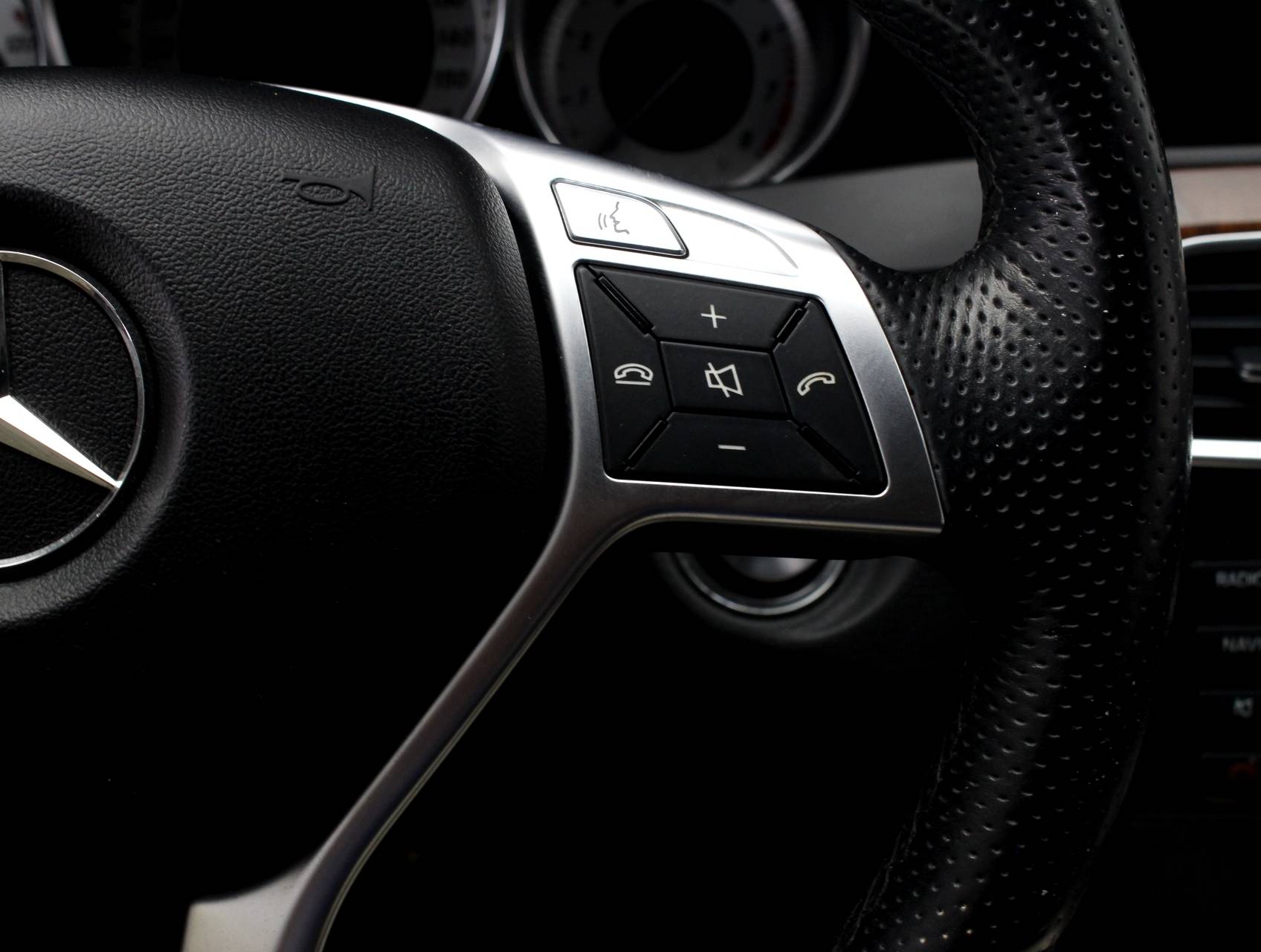 Florida Fine Cars - Used MERCEDES-BENZ C CLASS 2013 WEST PALM C300 4MATIC