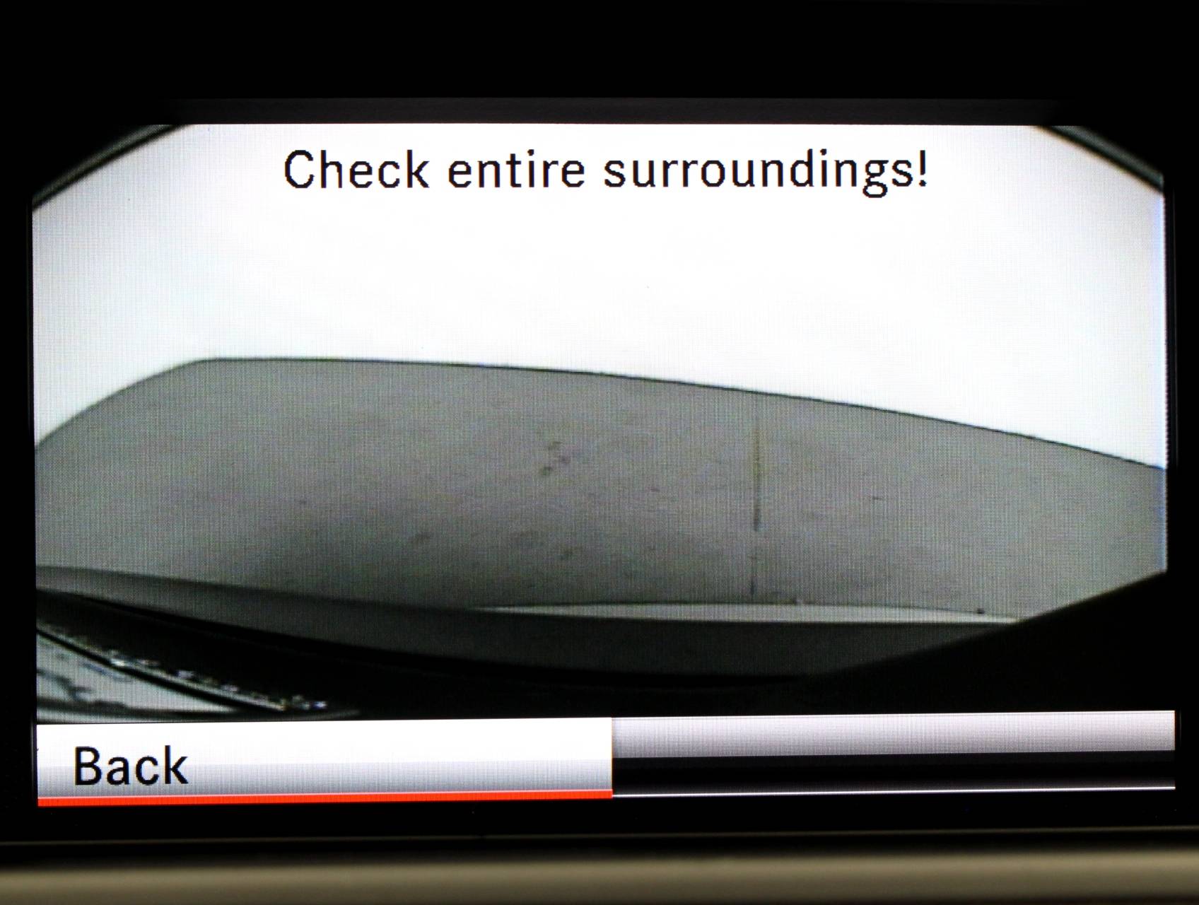 Florida Fine Cars - Used MERCEDES-BENZ C CLASS 2013 WEST PALM C300 4MATIC