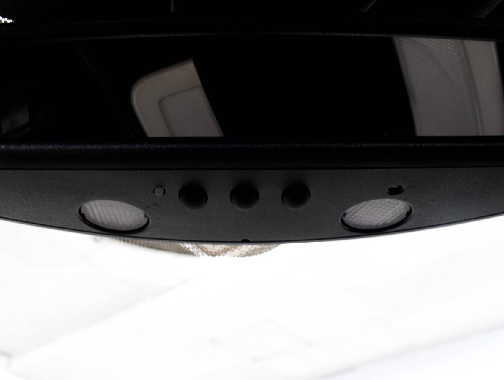 Florida Fine Cars - Used MERCEDES-BENZ C CLASS 2013 WEST PALM C300 4MATIC