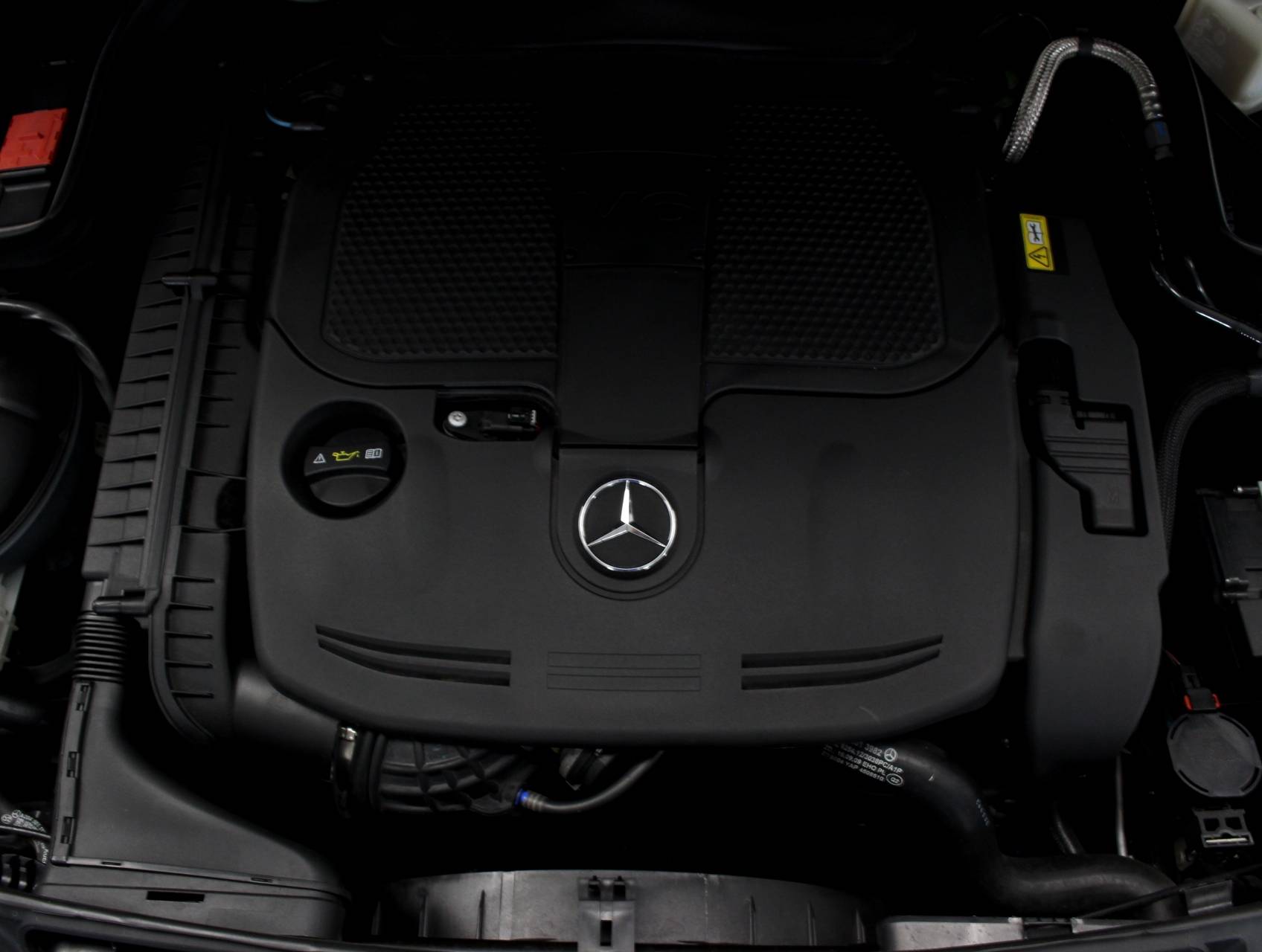 Florida Fine Cars - Used MERCEDES-BENZ C CLASS 2013 WEST PALM C300 4MATIC