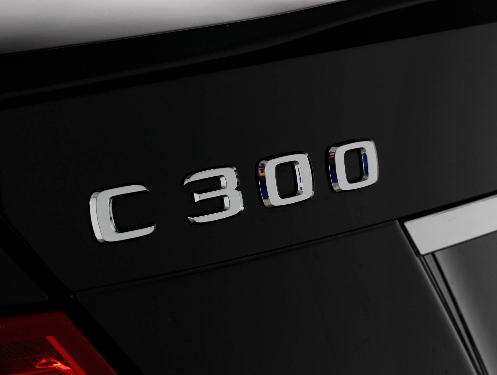 Florida Fine Cars - Used MERCEDES-BENZ C CLASS 2013 WEST PALM C300 4MATIC