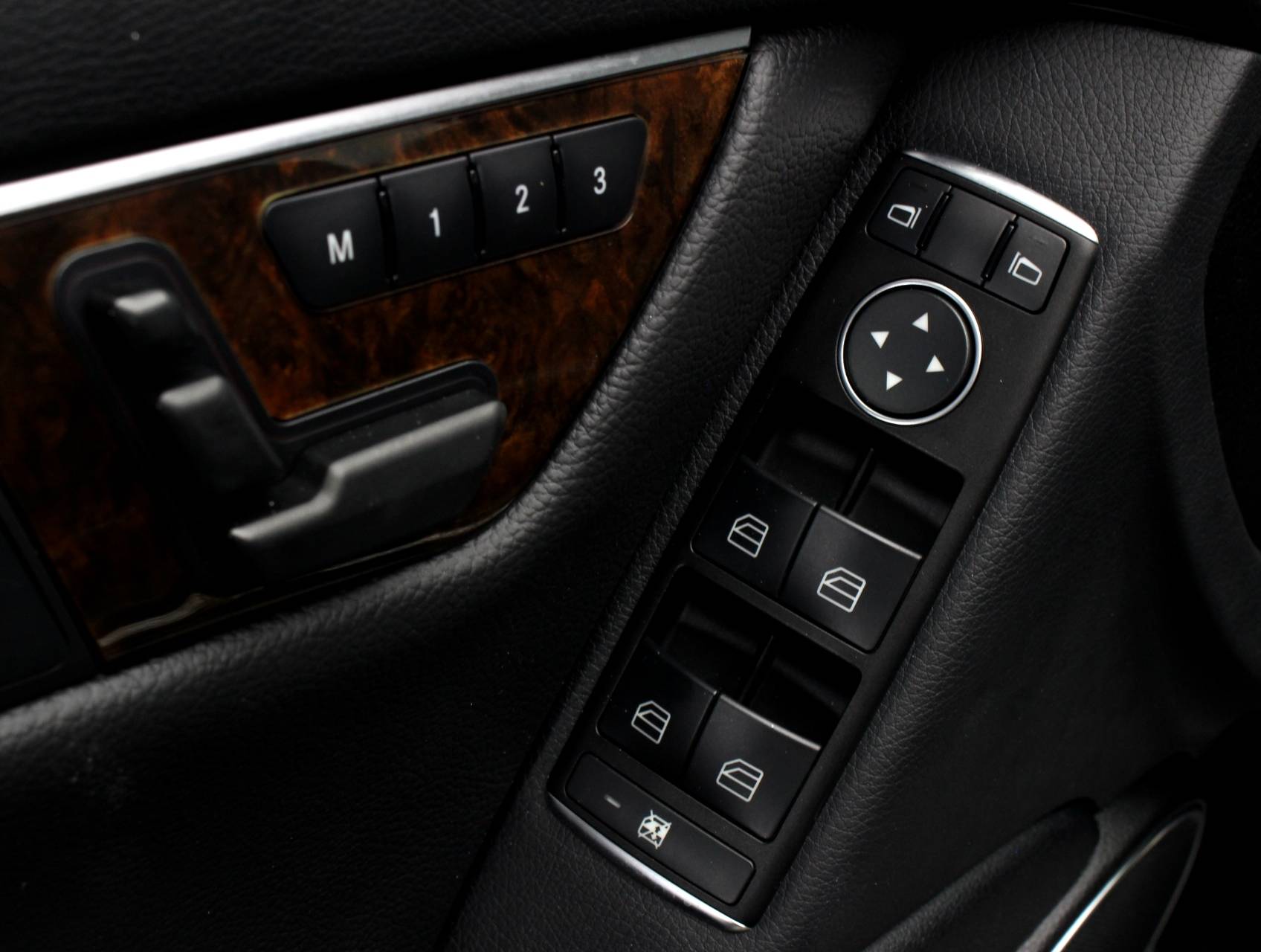 Florida Fine Cars - Used MERCEDES-BENZ C CLASS 2013 WEST PALM C300 4MATIC