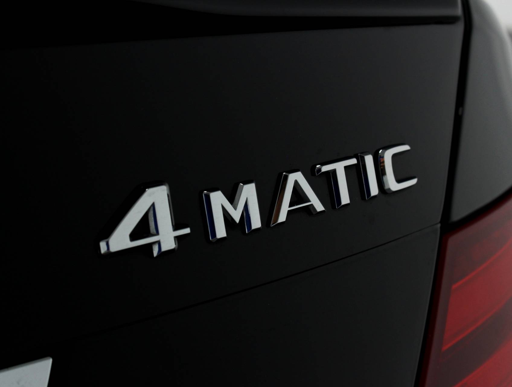 Florida Fine Cars - Used MERCEDES-BENZ C CLASS 2013 WEST PALM C300 4MATIC