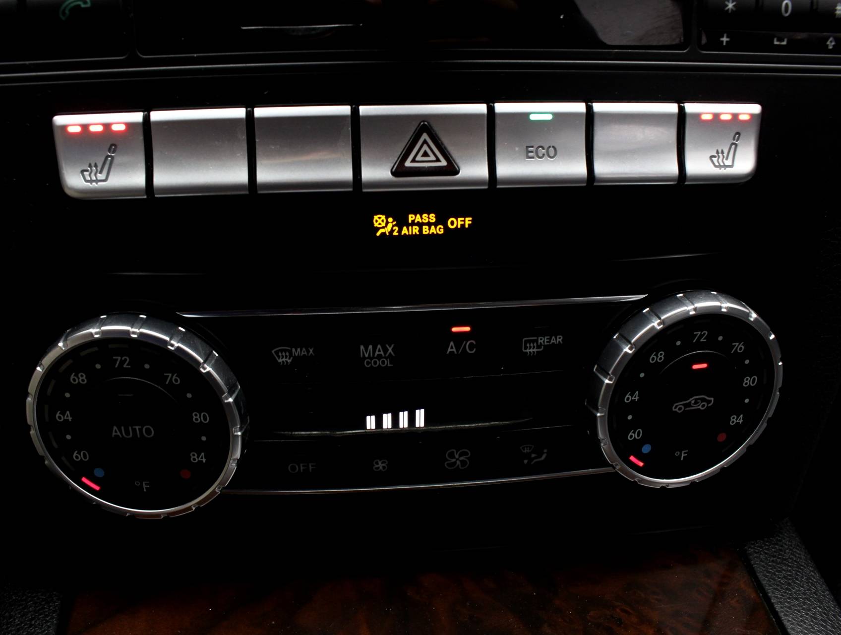 Florida Fine Cars - Used MERCEDES-BENZ C CLASS 2013 WEST PALM C300 4MATIC