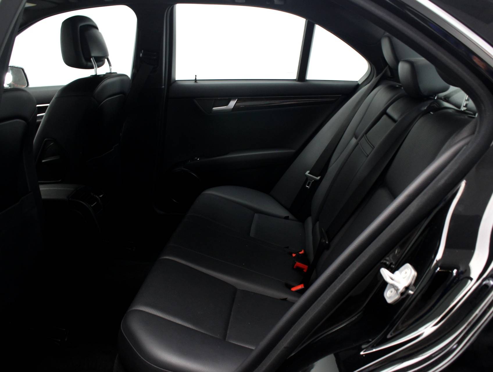 Florida Fine Cars - Used MERCEDES-BENZ C CLASS 2013 WEST PALM C300 4MATIC