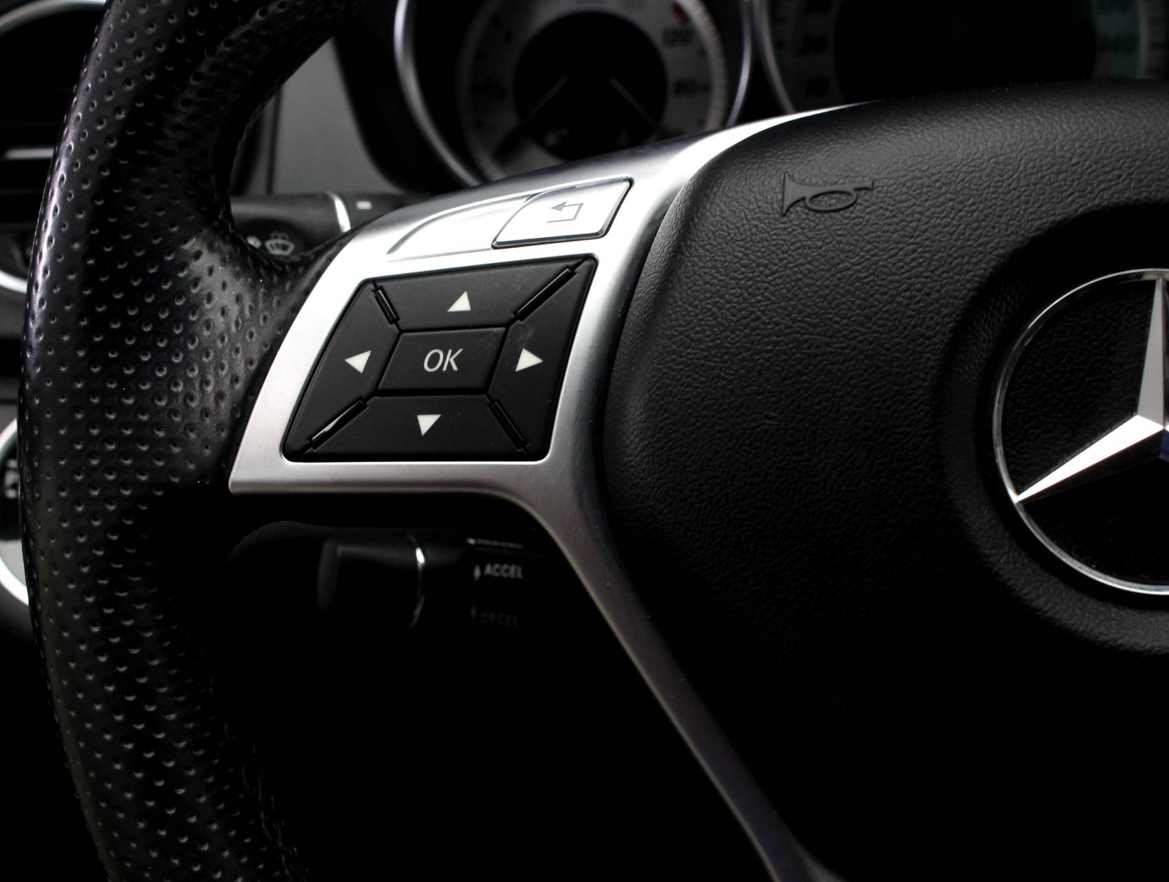 Florida Fine Cars - Used MERCEDES-BENZ C CLASS 2013 WEST PALM C300 4MATIC