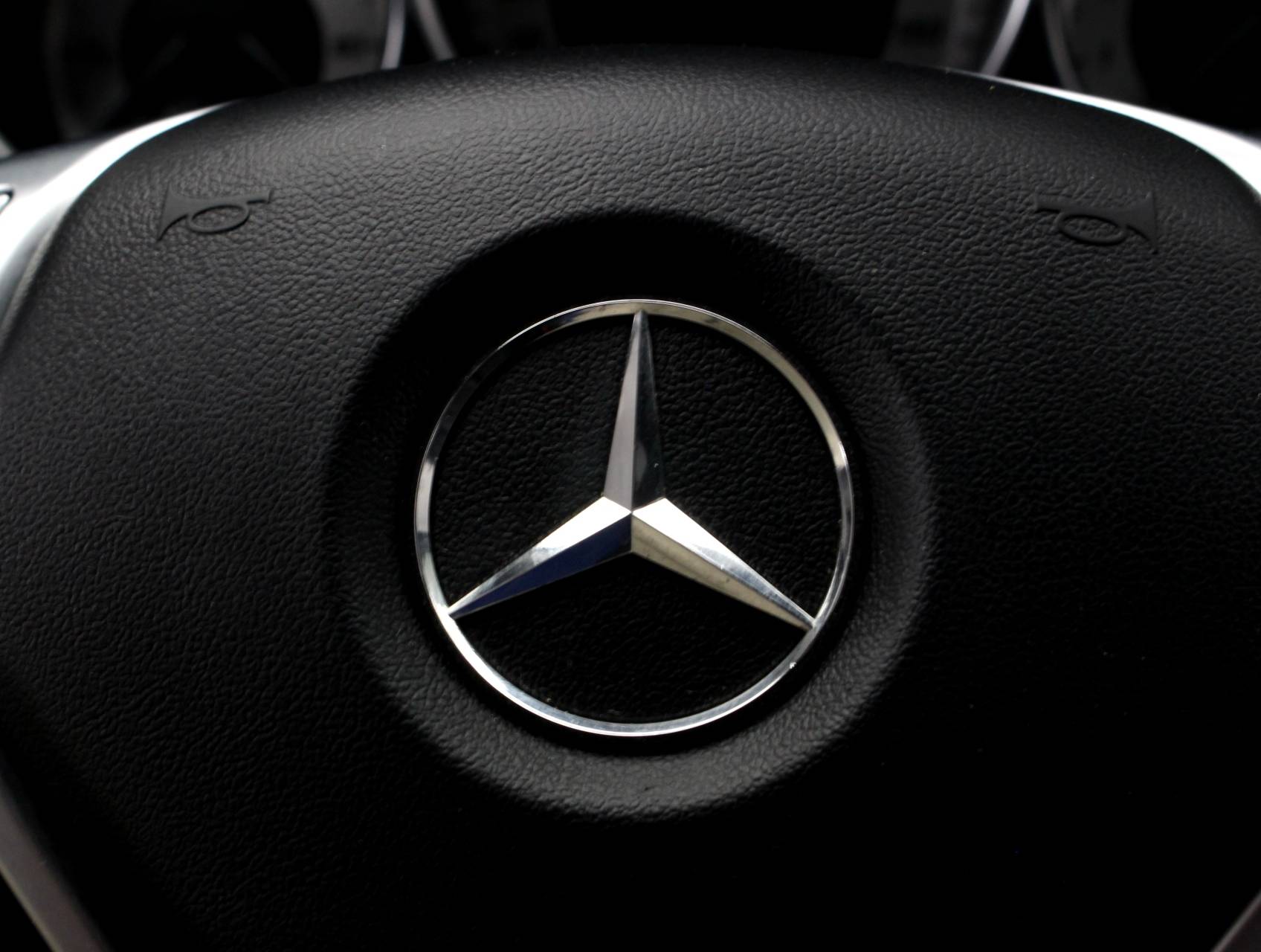 Florida Fine Cars - Used MERCEDES-BENZ C CLASS 2013 WEST PALM C300 4MATIC