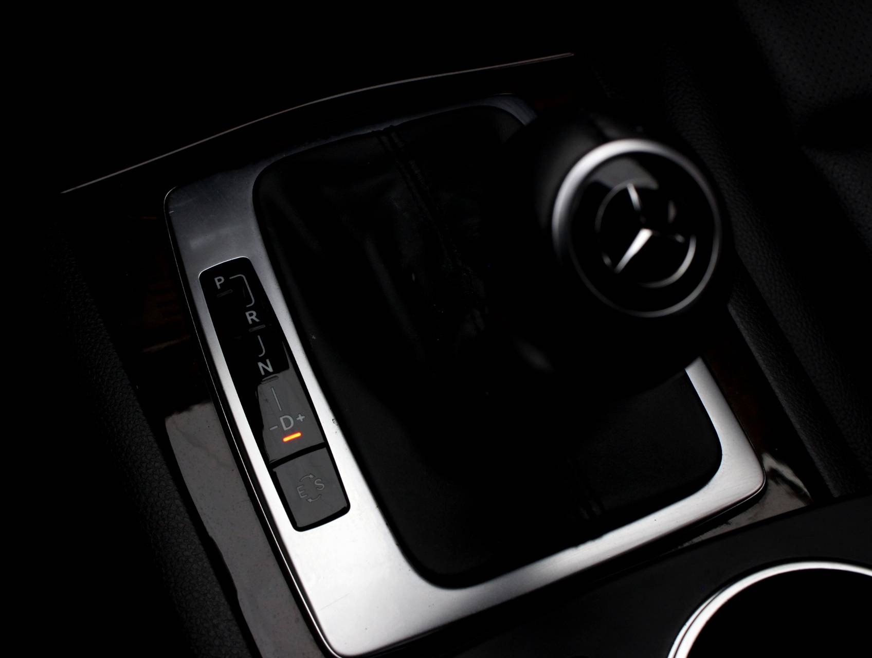 Florida Fine Cars - Used MERCEDES-BENZ C CLASS 2013 WEST PALM C300 4MATIC