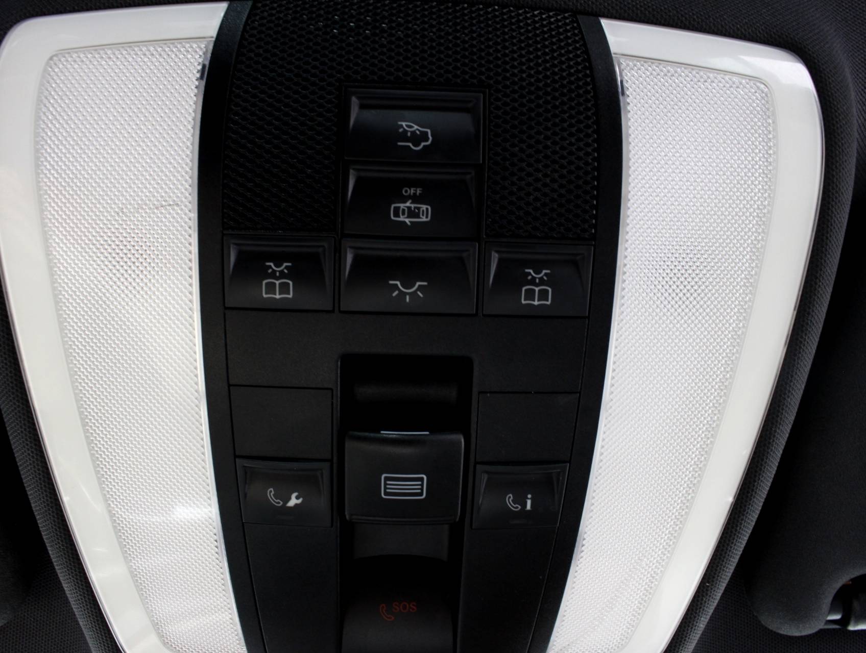 Florida Fine Cars - Used MERCEDES-BENZ C CLASS 2013 WEST PALM C300 4MATIC