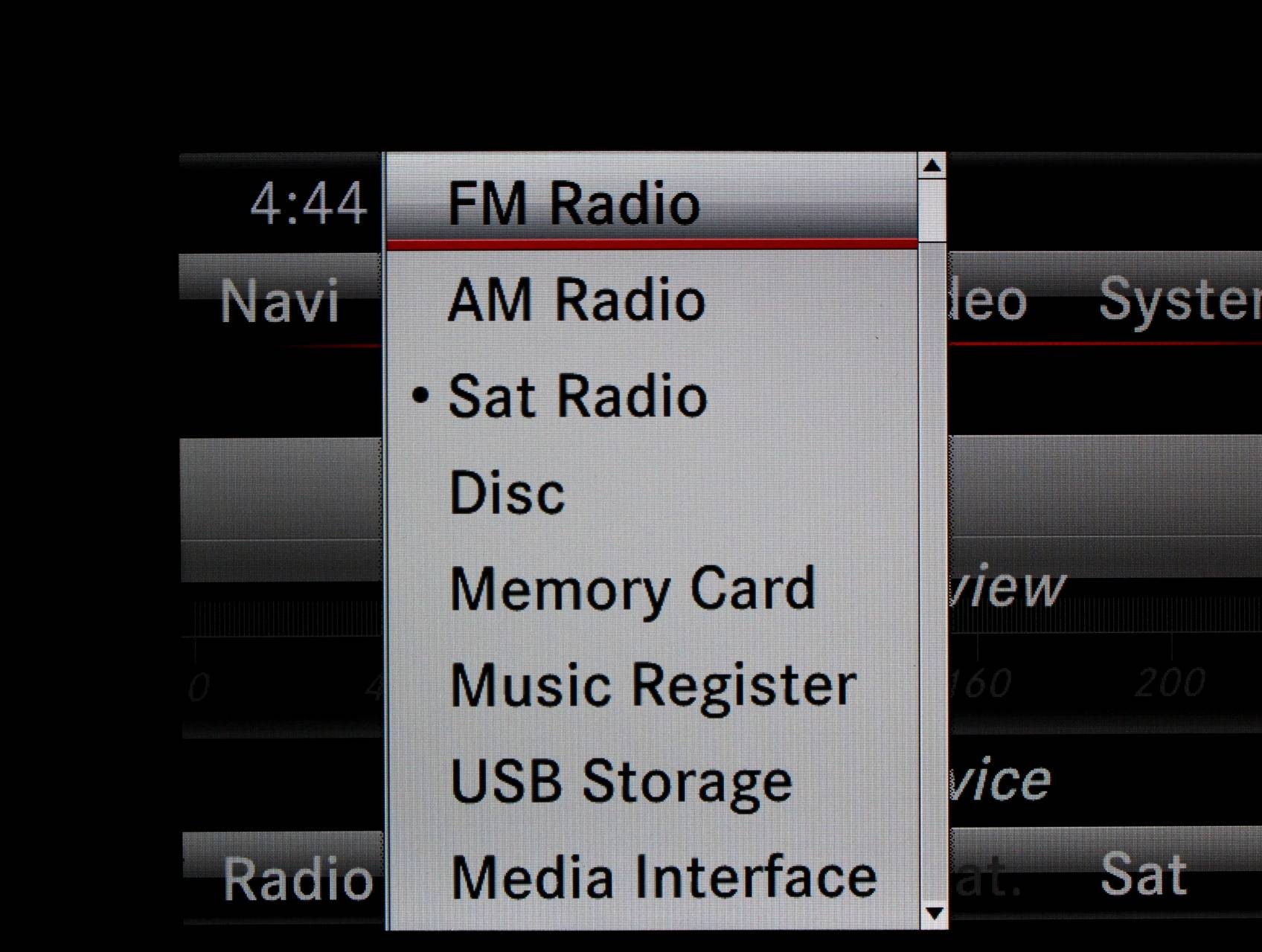 Florida Fine Cars - Used MERCEDES-BENZ C CLASS 2013 WEST PALM C300 4MATIC