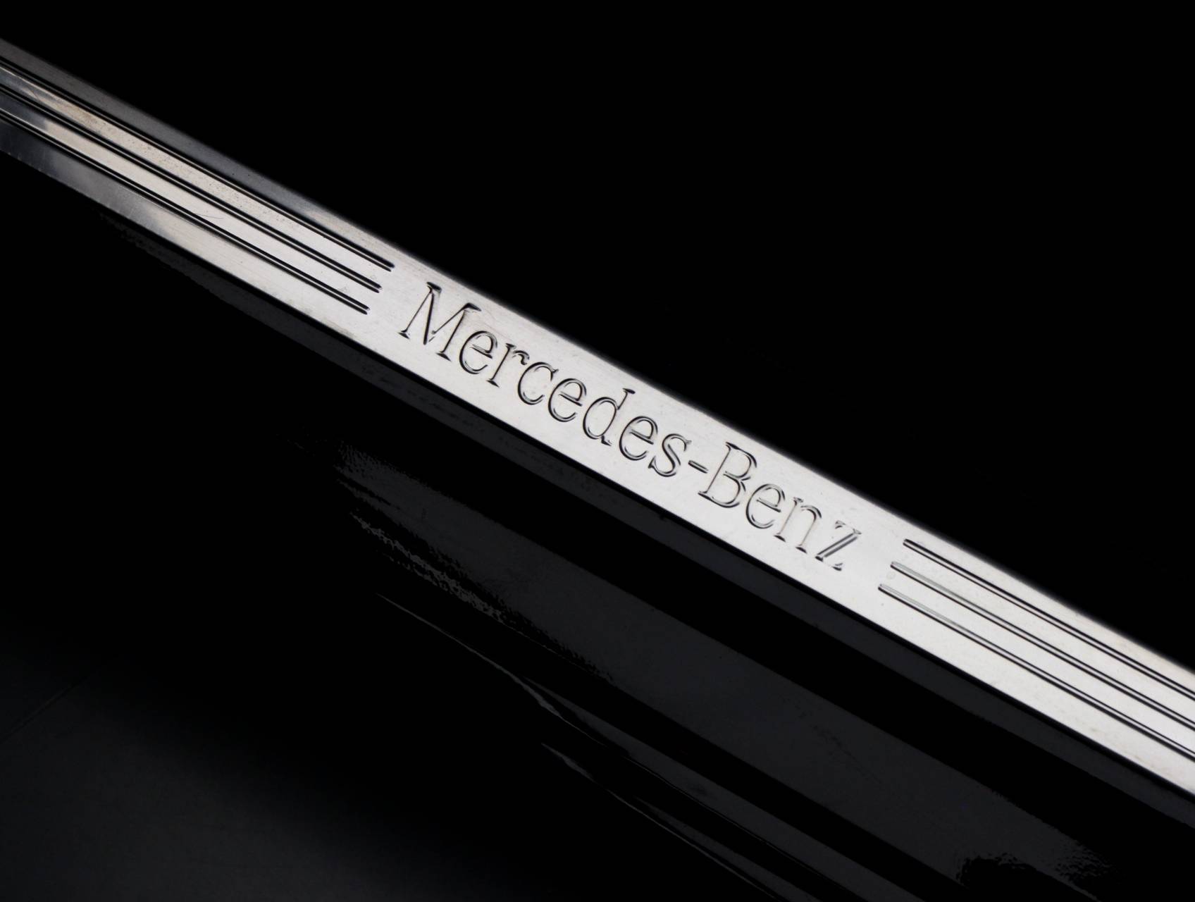 Florida Fine Cars - Used MERCEDES-BENZ C CLASS 2013 WEST PALM C300 4MATIC