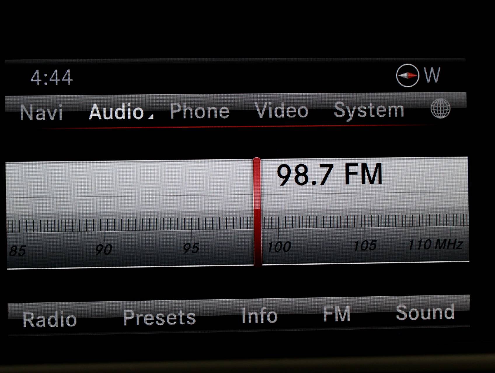 Florida Fine Cars - Used MERCEDES-BENZ C CLASS 2013 WEST PALM C300 4MATIC