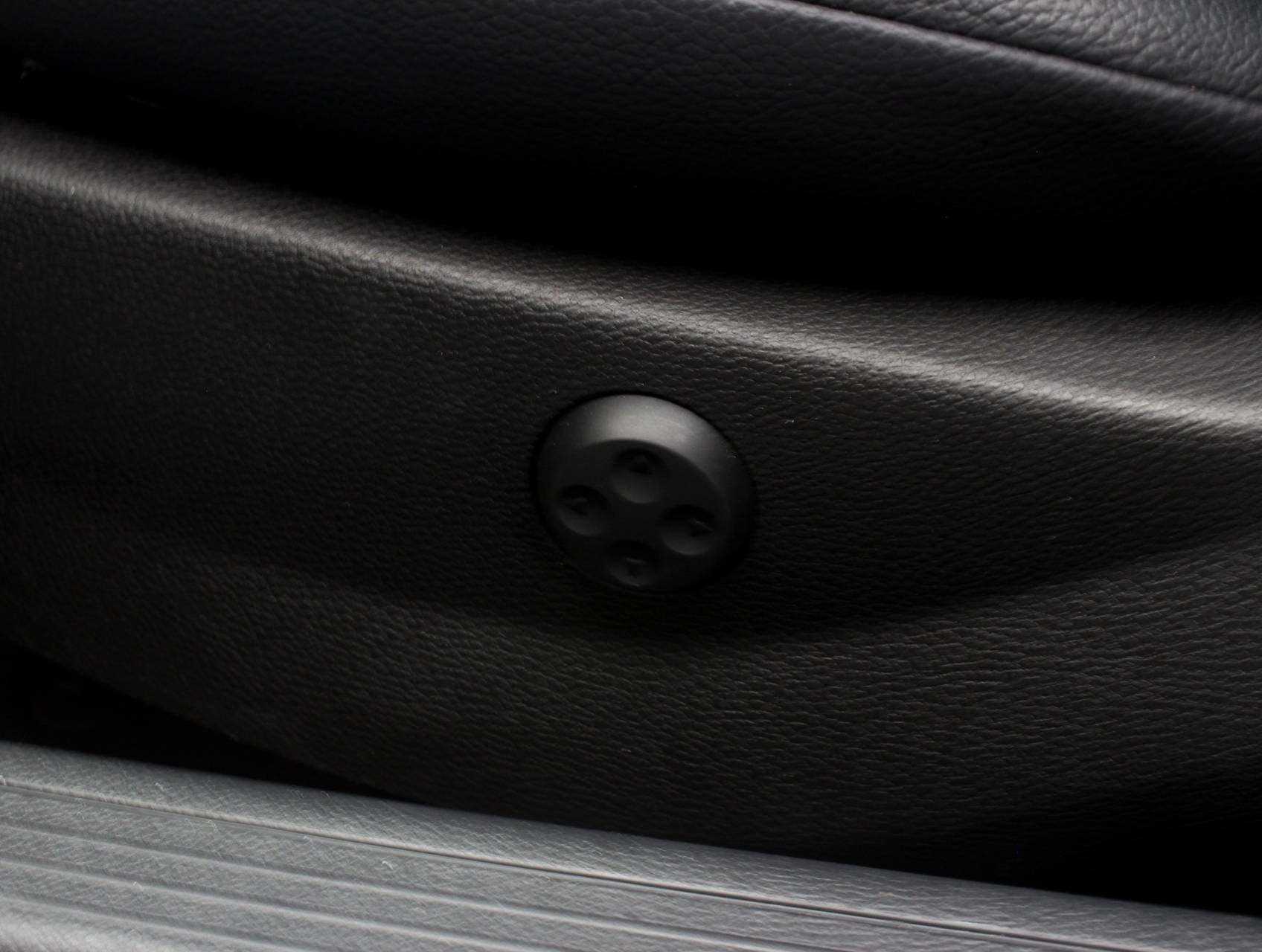 Florida Fine Cars - Used MERCEDES-BENZ C CLASS 2013 WEST PALM C300 4MATIC