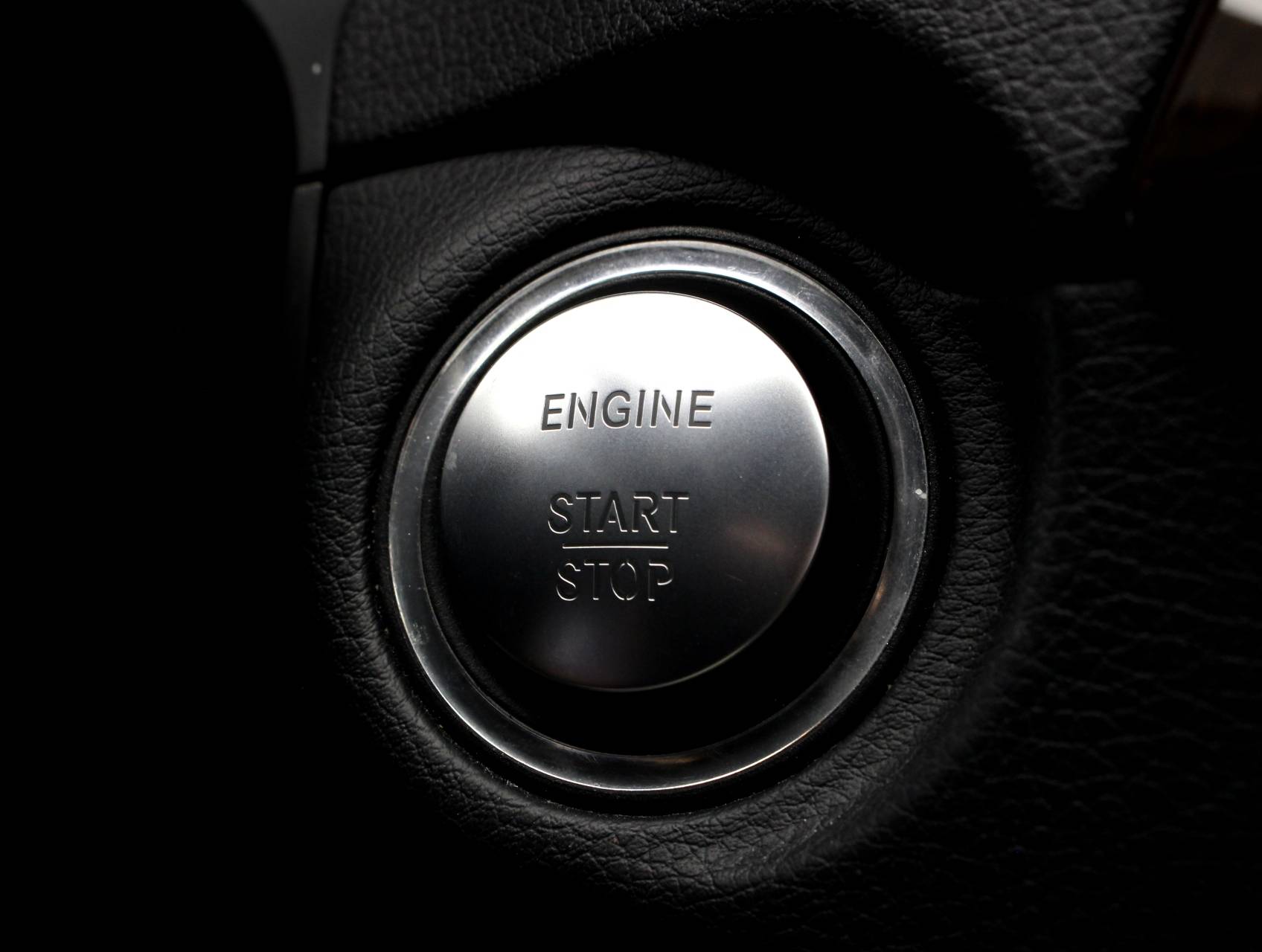 Florida Fine Cars - Used MERCEDES-BENZ C CLASS 2013 WEST PALM C300 4MATIC