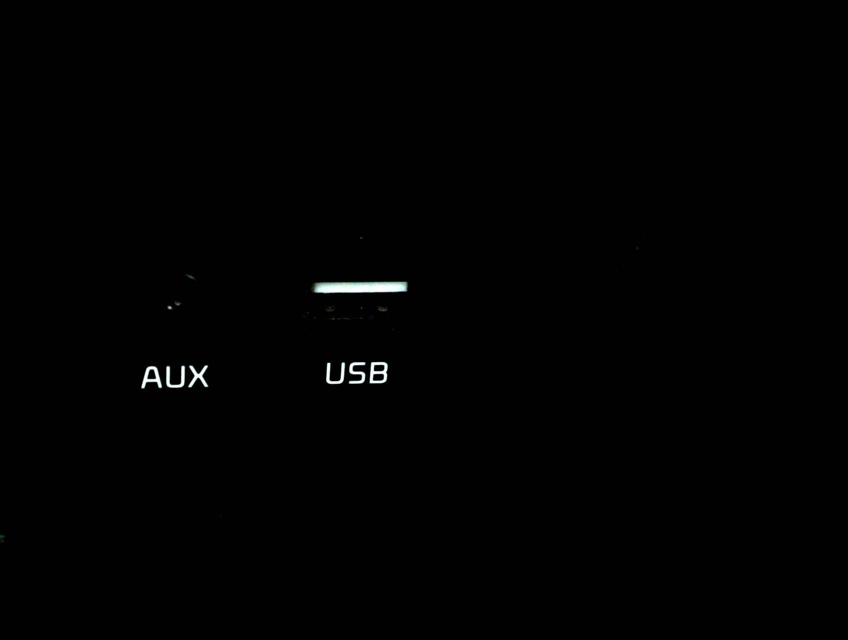 Florida Fine Cars - Used KIA FORTE 2016 HOLLYWOOD LX