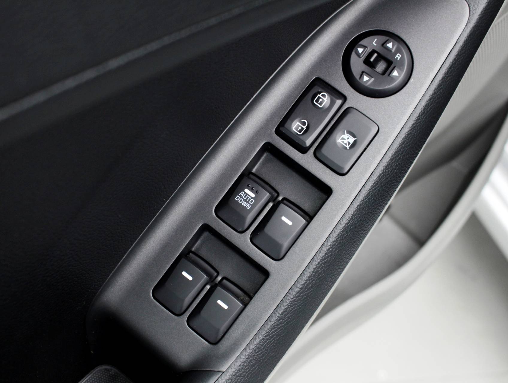 Florida Fine Cars - Used KIA FORTE 2016 HOLLYWOOD LX