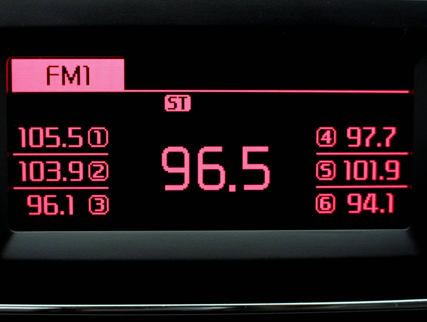 Florida Fine Cars - Used KIA FORTE 2016 HOLLYWOOD LX