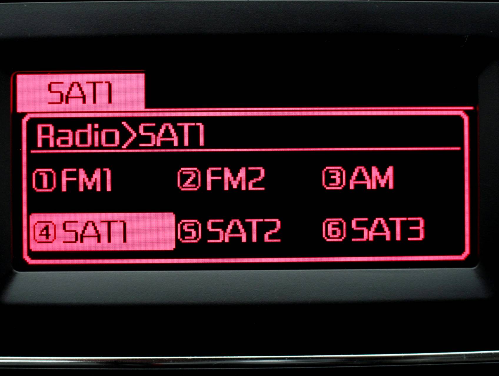 Florida Fine Cars - Used KIA FORTE 2016 HOLLYWOOD LX